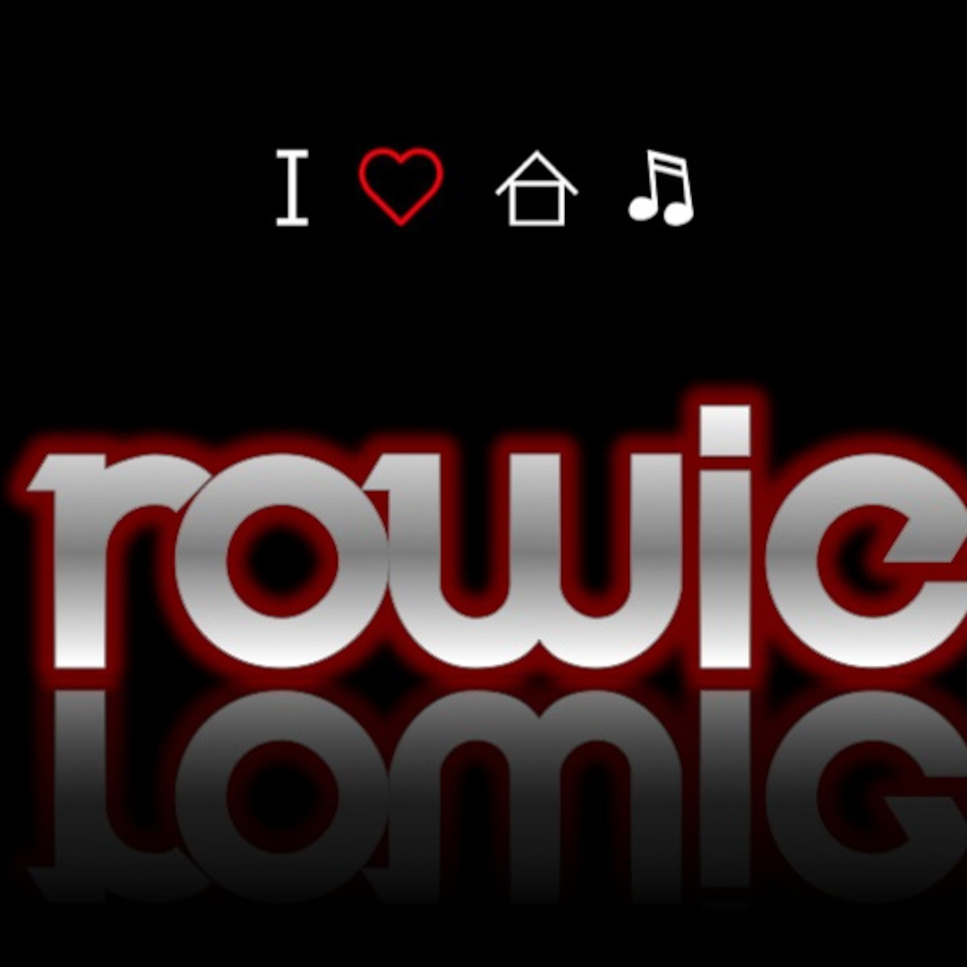 Must Love Deep House VOL 3
