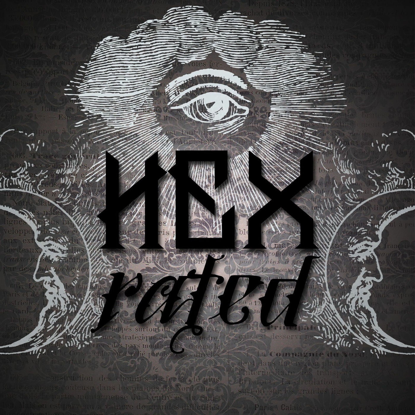Hex Rated