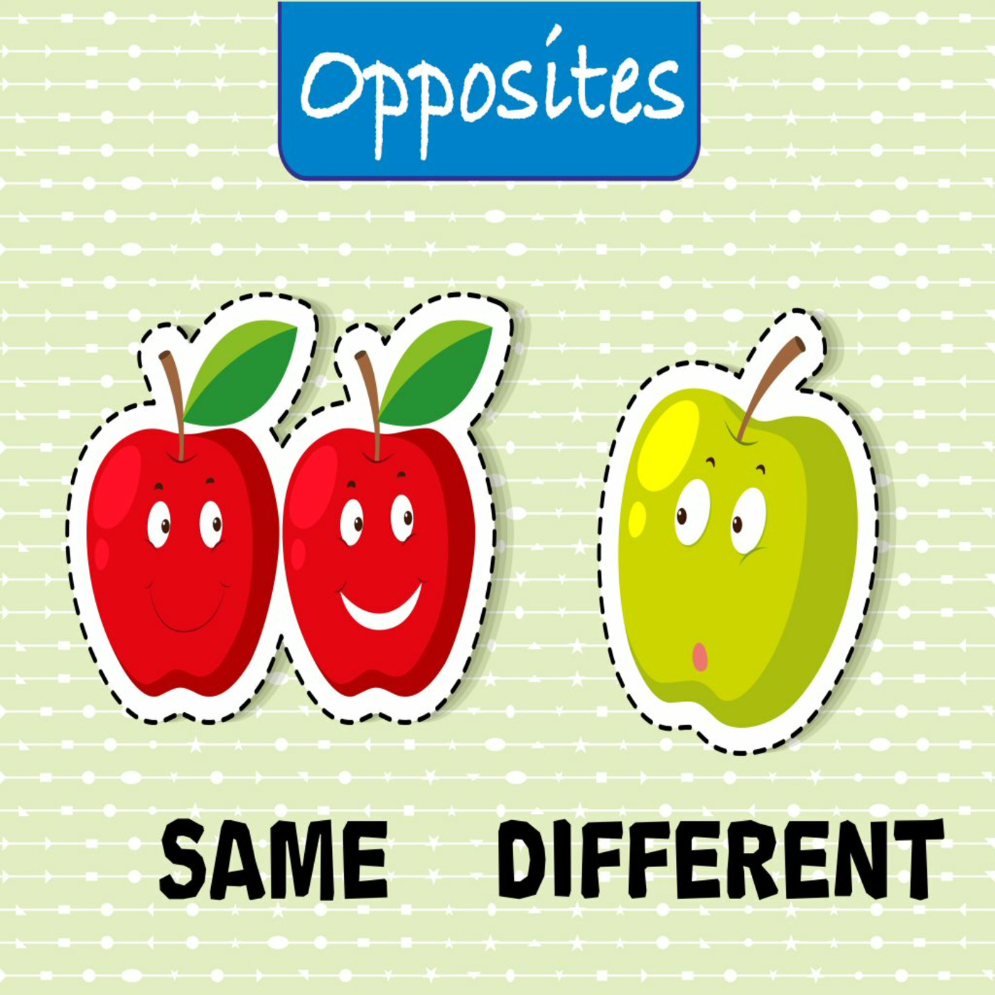 Episode 196: Differenced, both good and bad.