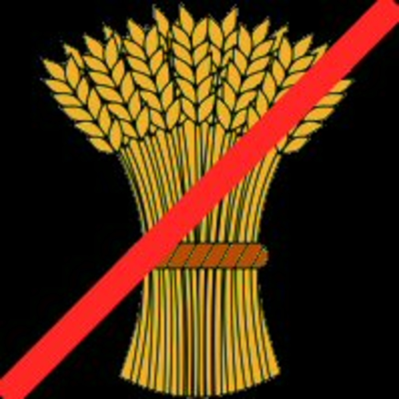 Episode 200: Is a Harvest Festival still meaningful