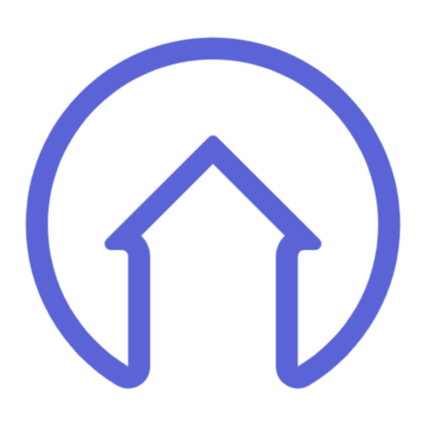 Episode 203: The significance of home