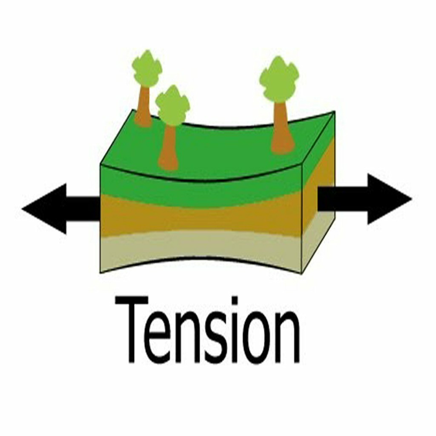 Episode 210: Life's Tensions