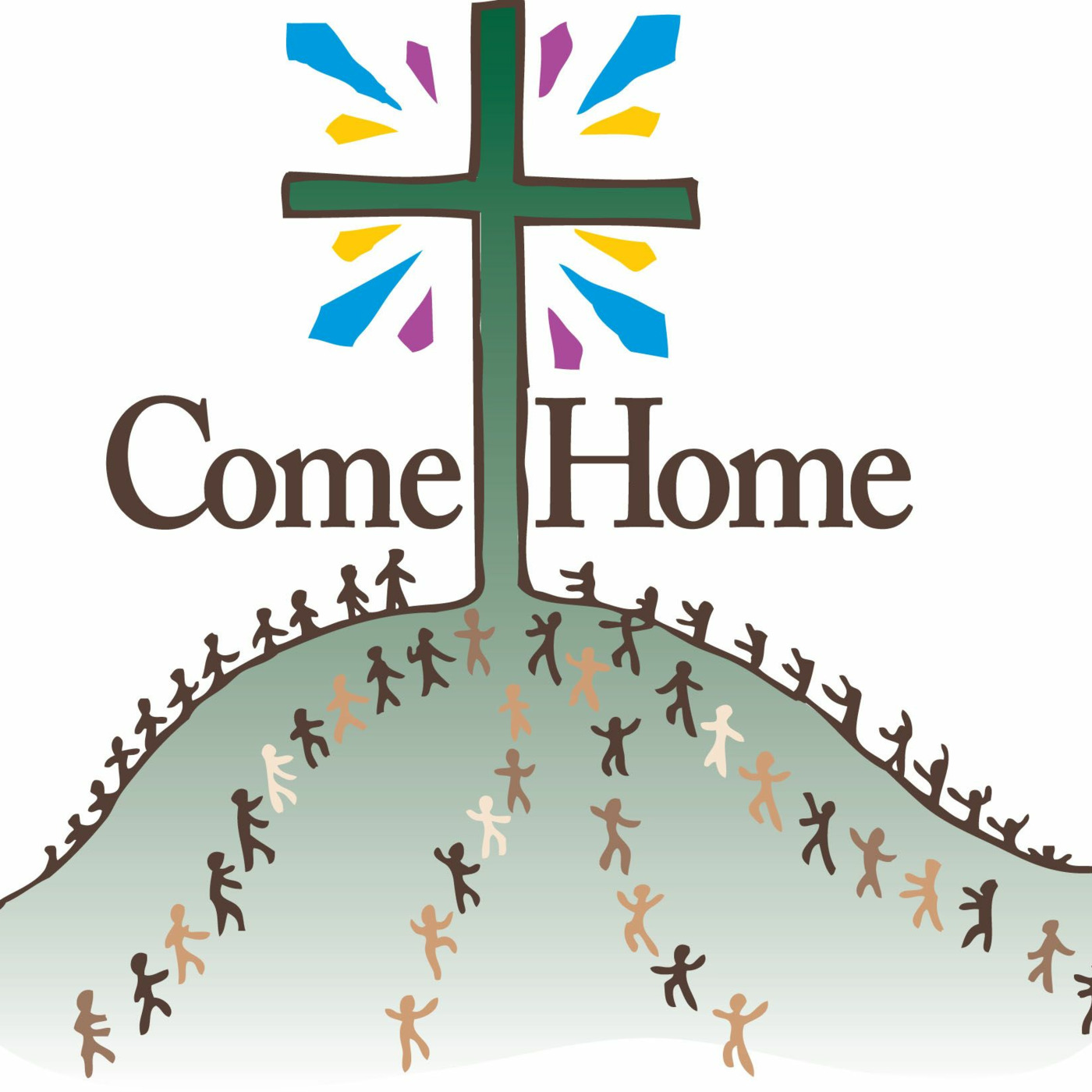 Episode 212: Spiritual Decline and Revival
