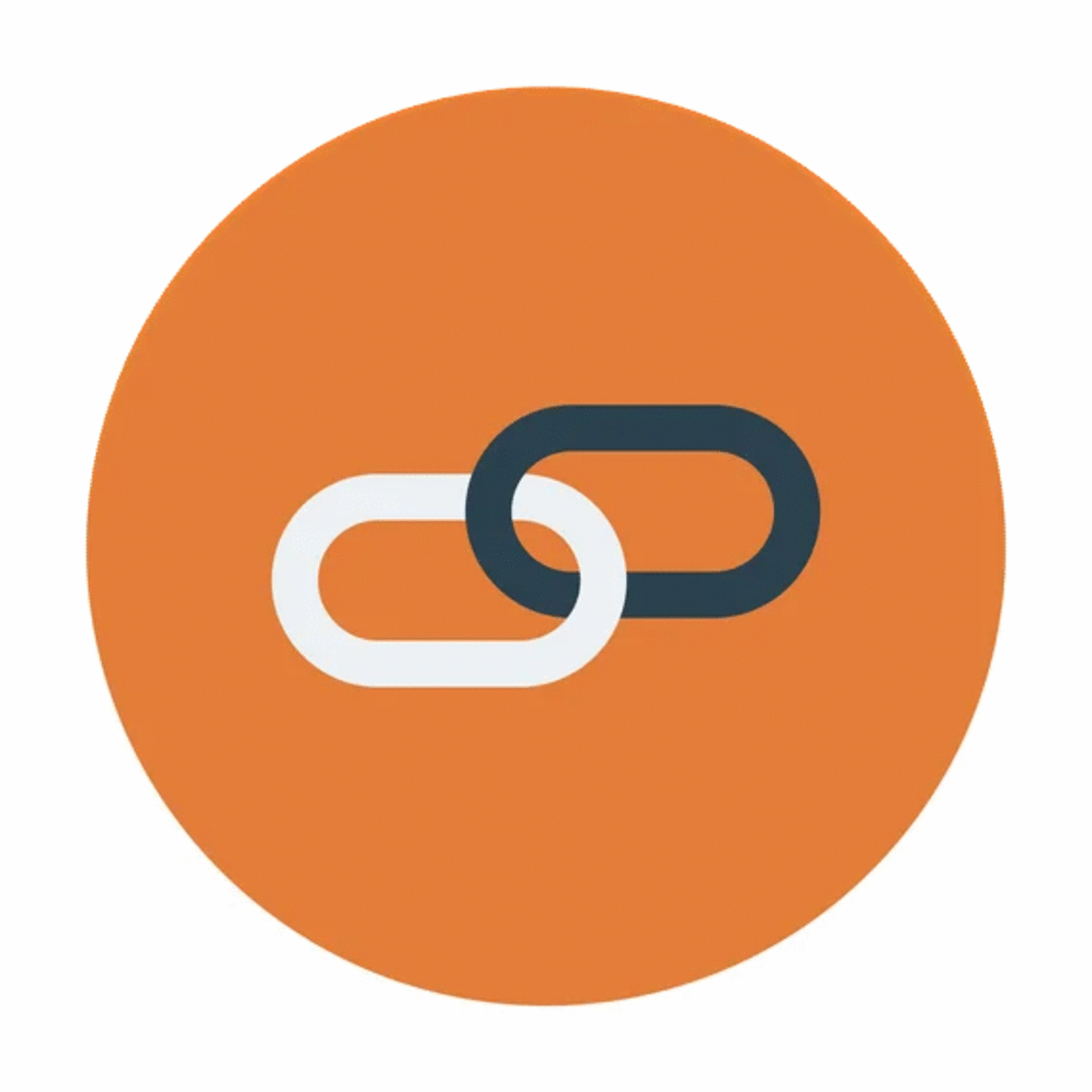 Episode 217: Linkage Sermon