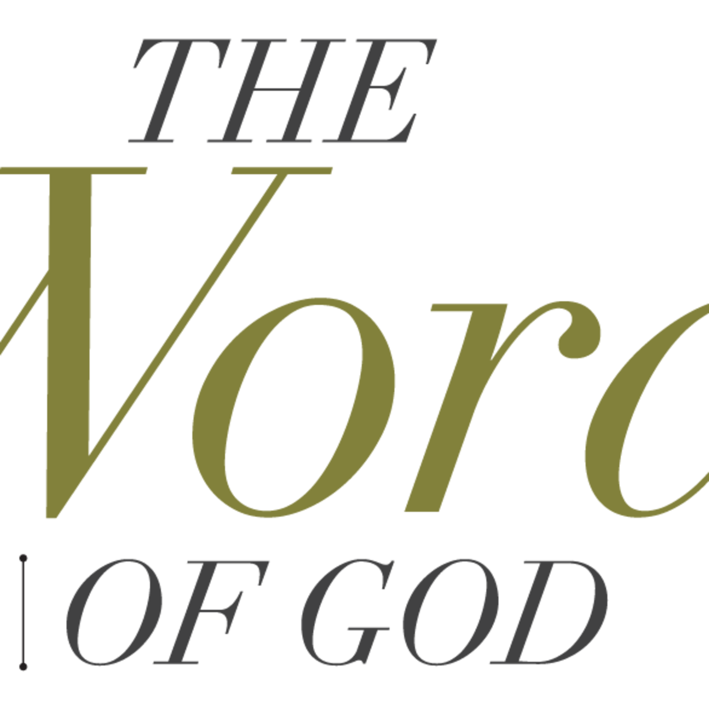 Episode 231: Looking for meaning in Psalm 1