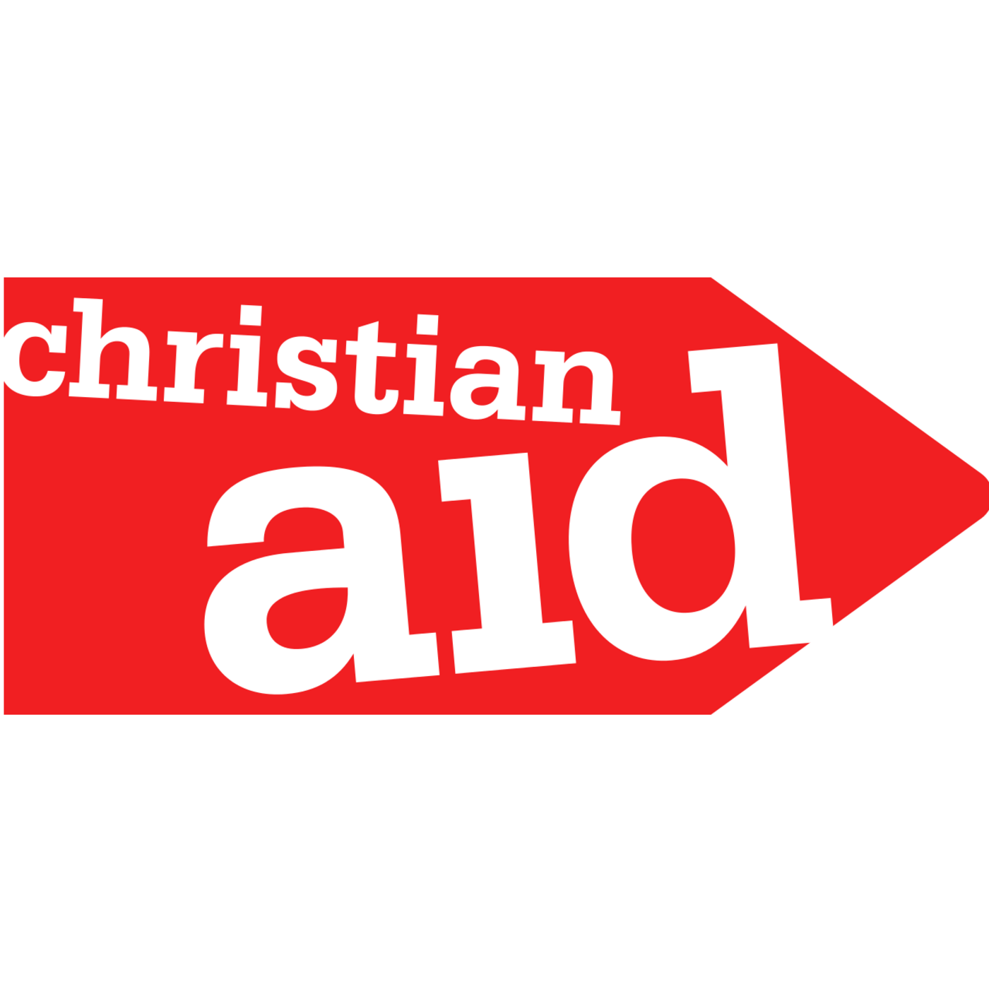 Episode 233: Christian Aid focussing on Burundi