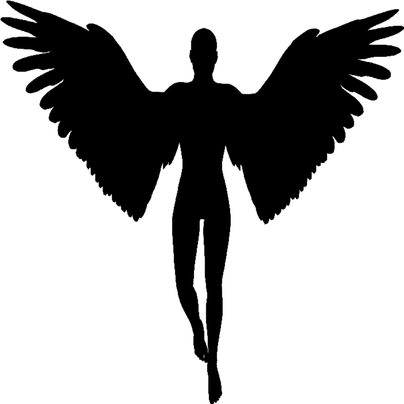 Episode 247: Everyone has a guardian angel
