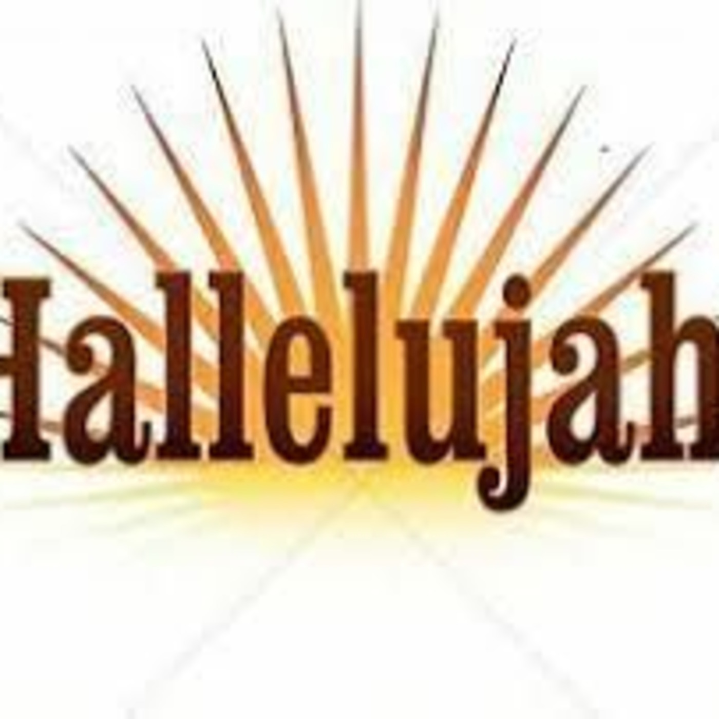 Episode 252: Homily one, based around Psalm 146