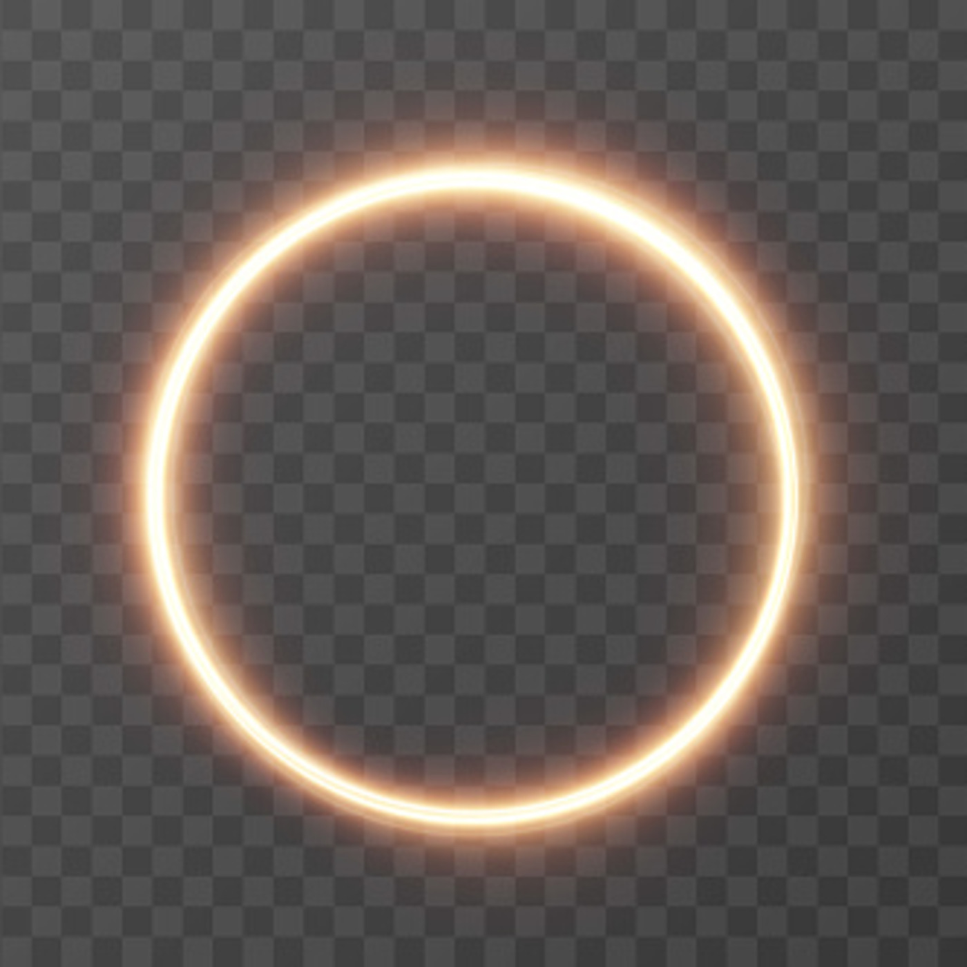 Episode 265: 24th Nov 2024. Sermon, Circle of light