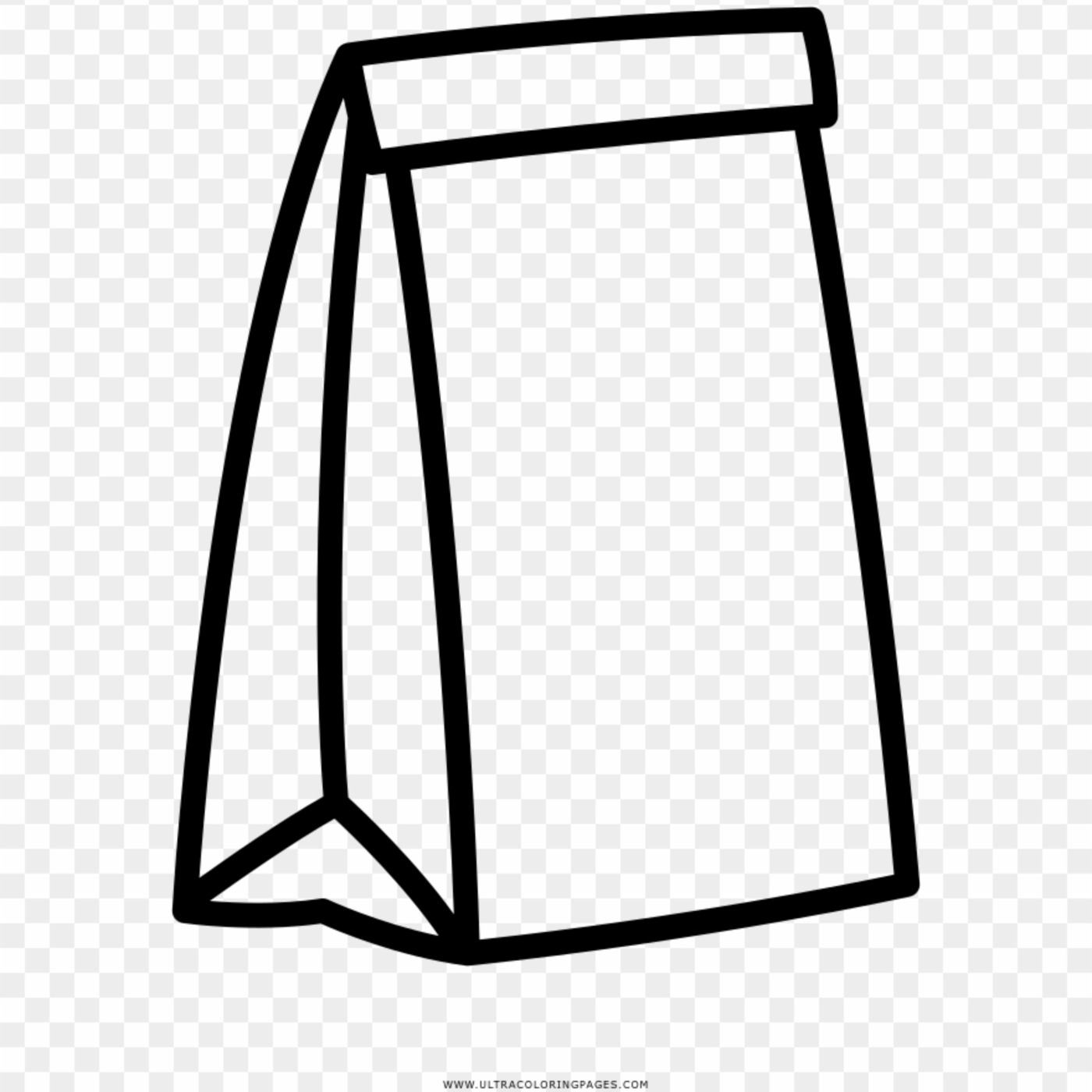 Episode 286: Sermon for 27th April 2025, 2nd Sunday of Easter. Love in a papre bag.