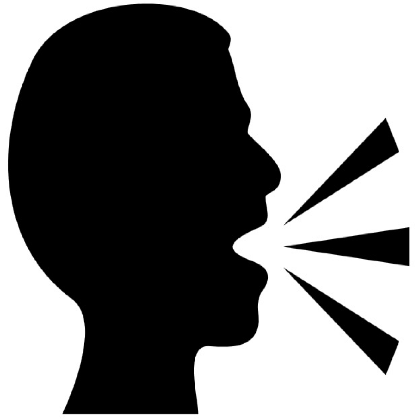 Episode 290: Sermon for 8th June 2025. Speaking our language