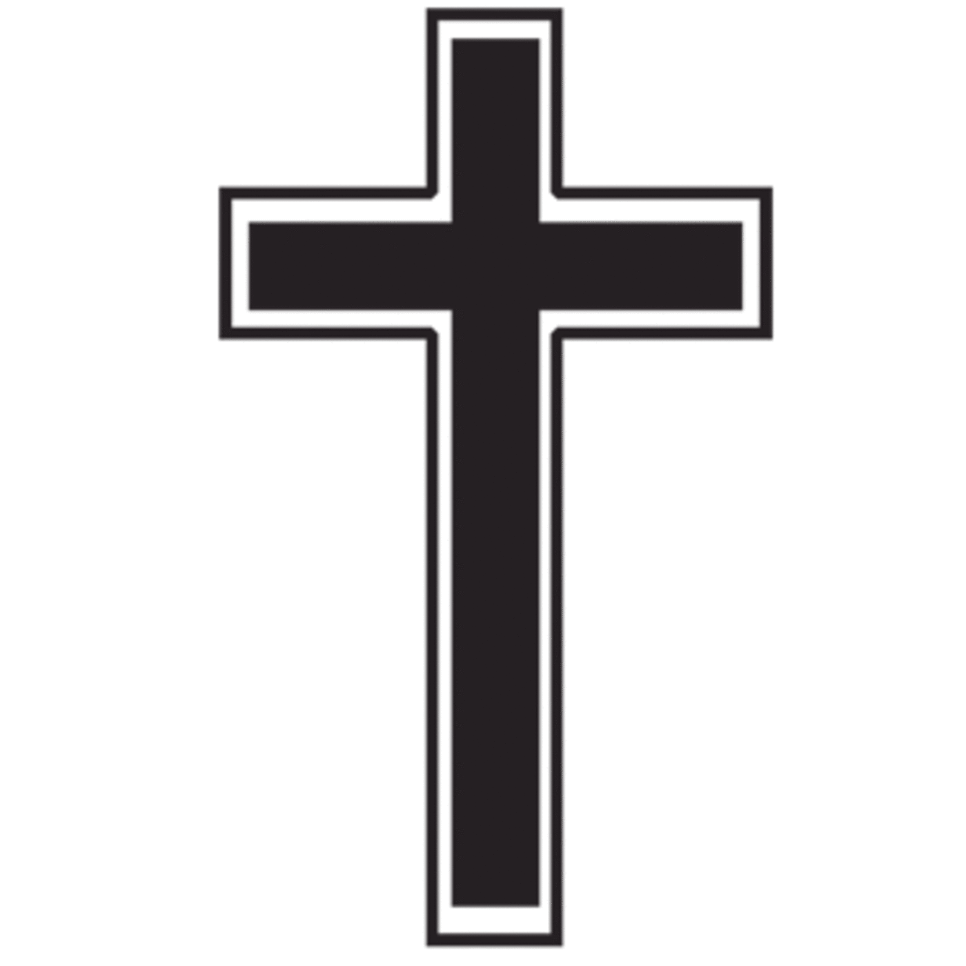Episode 294: Funeral service for Margaret Rose.