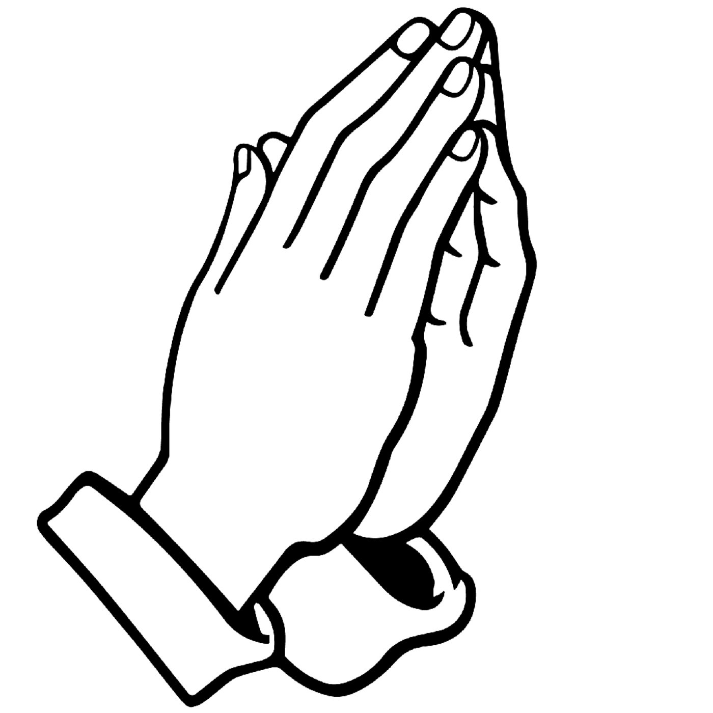 Episode 298: Sermon for 3rd August 2025 Teach us tyo Pray,. No audio for 27th July