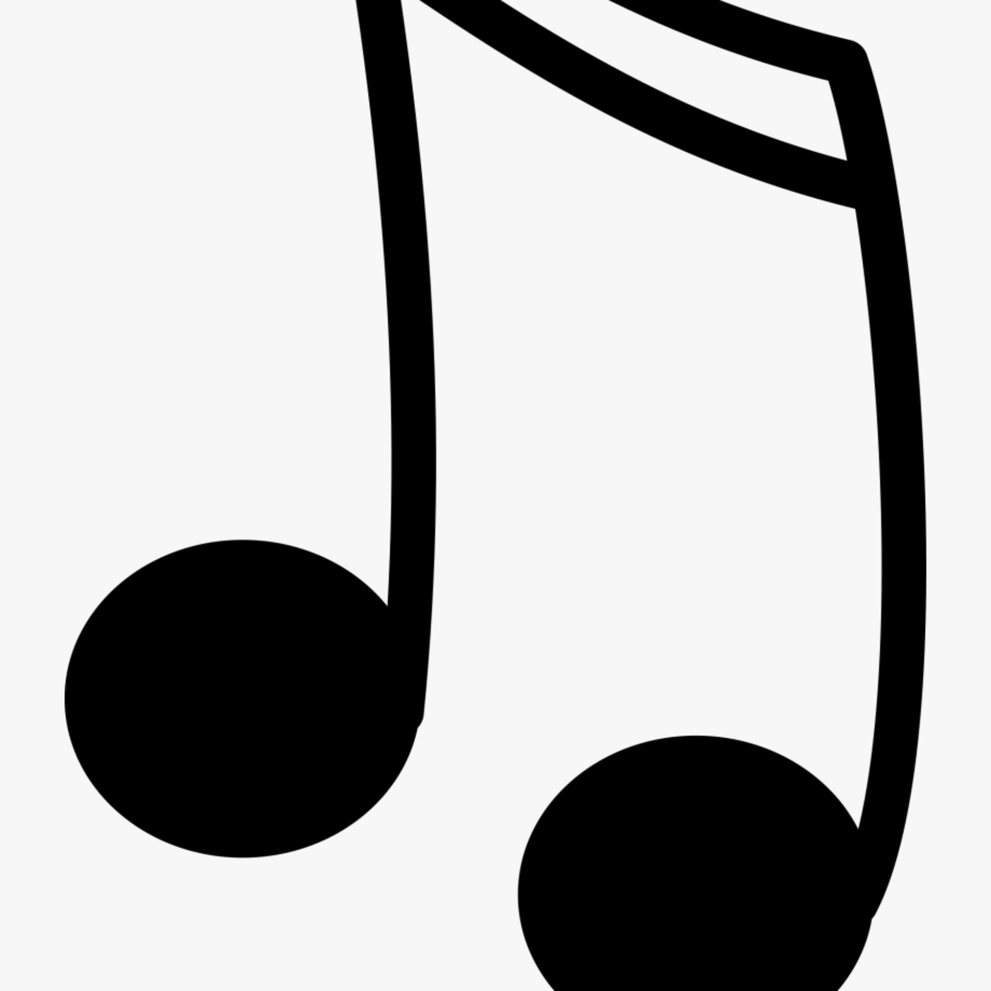 Episode 299: Talk for 10th August 2025. The importance of music.