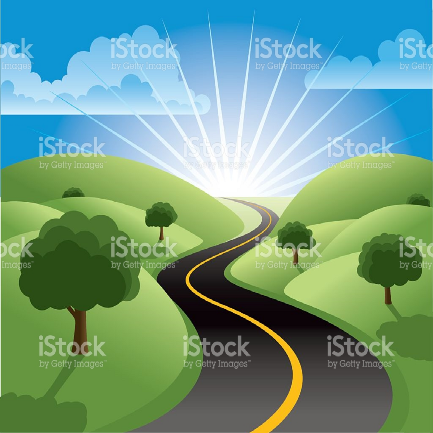Episode 336: Talk for 19th April 2026 The road to Emmaus