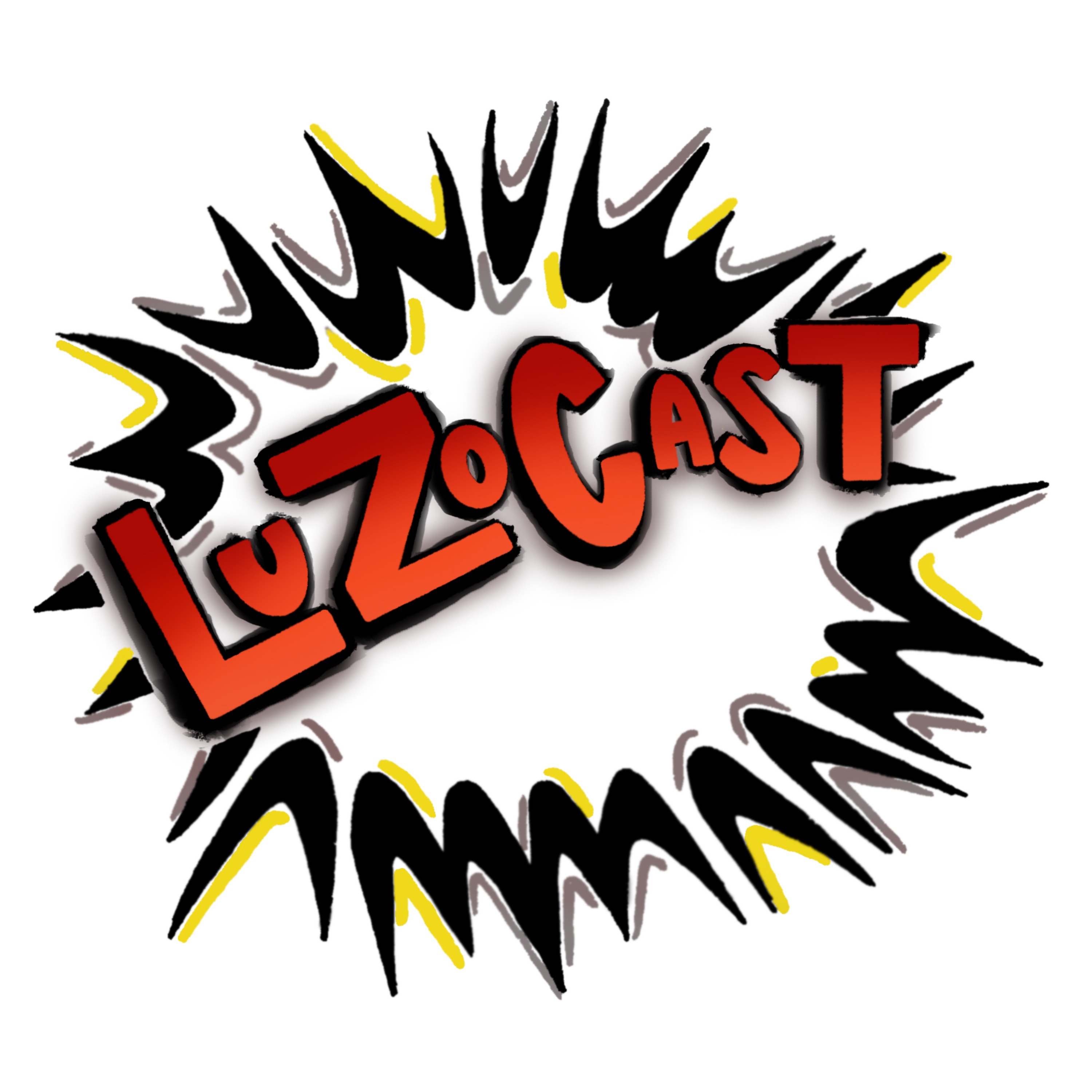 LuZoCast