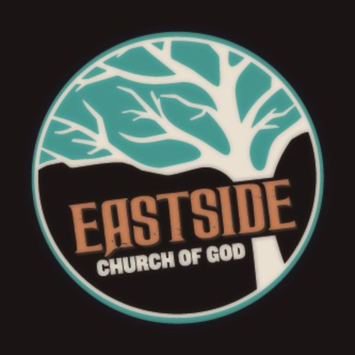 Eastside Church Podcasts