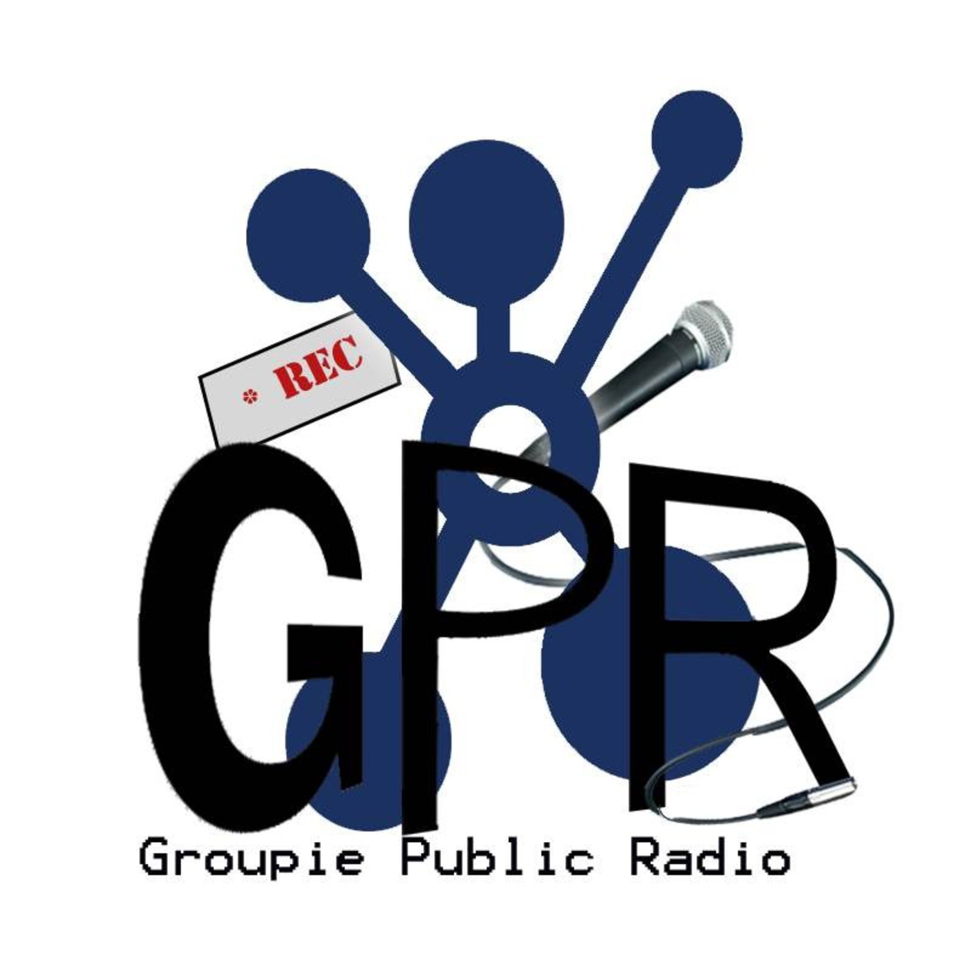 Episode 3: Errors and Breaking Vlad