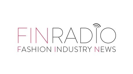 FIN Radio - Episode 56