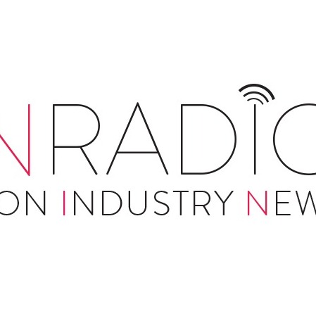 FIN Radio - Episode 43