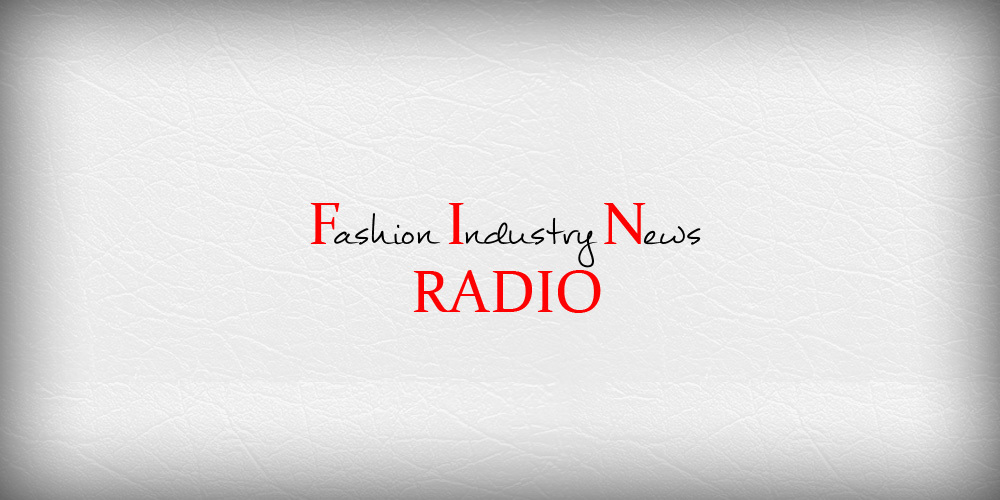 F.I.N. Radio - Episode 39