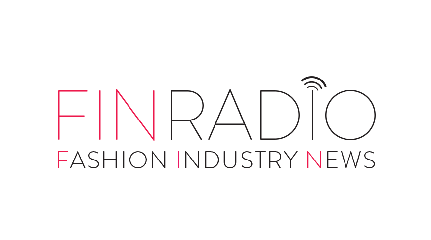 F.I.N. Radio - Episode 41