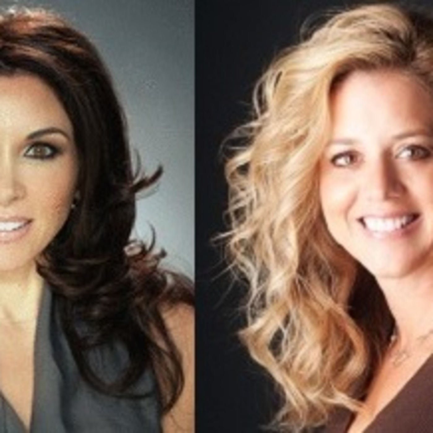 September 8 Live Opportunity Call with Lisa DeMayo & Lynn Hagedorn episode artwork
