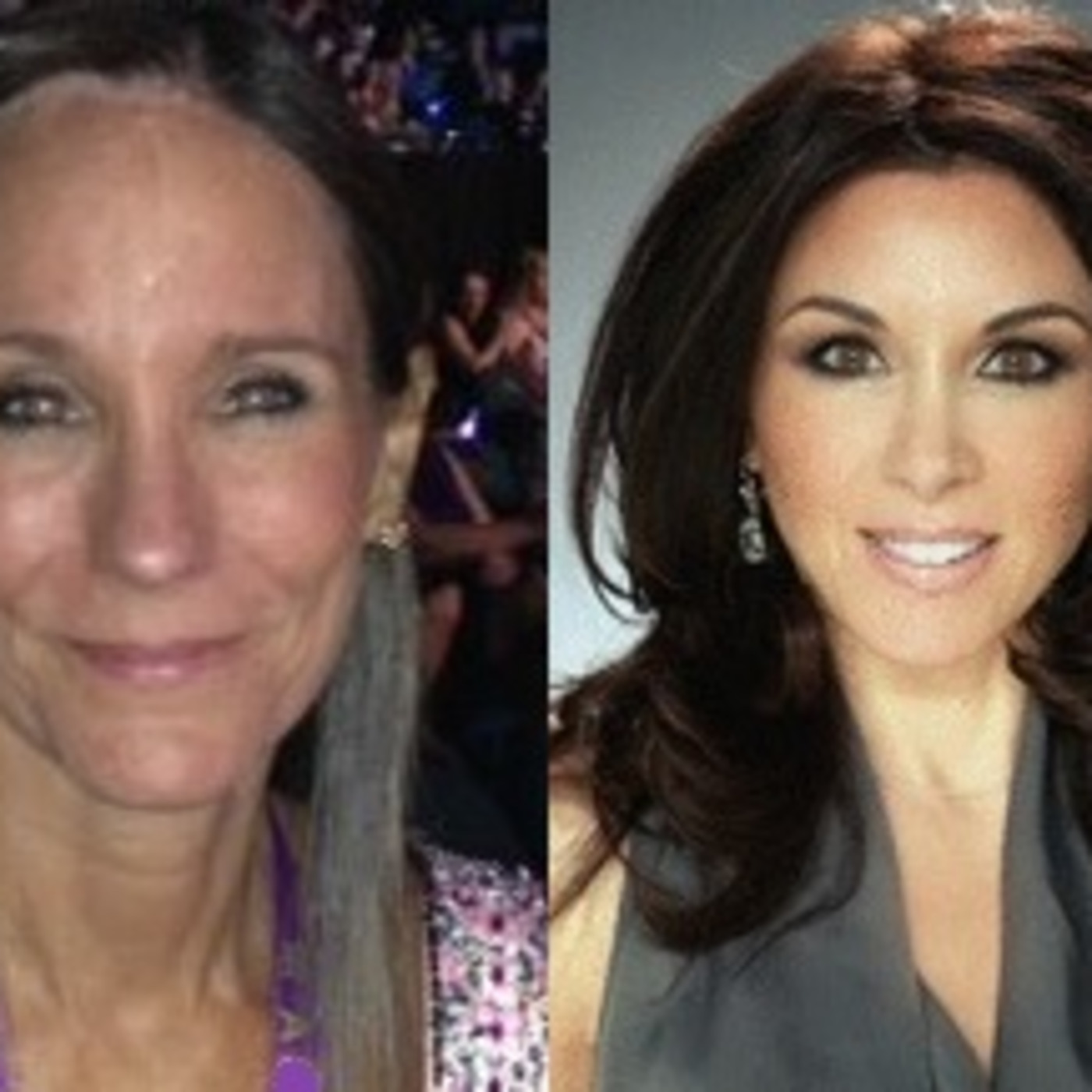 September 15 Opportunity Call with Lisa DeMayo & Newest Crystal Exec Jan Kilic! episode artwork