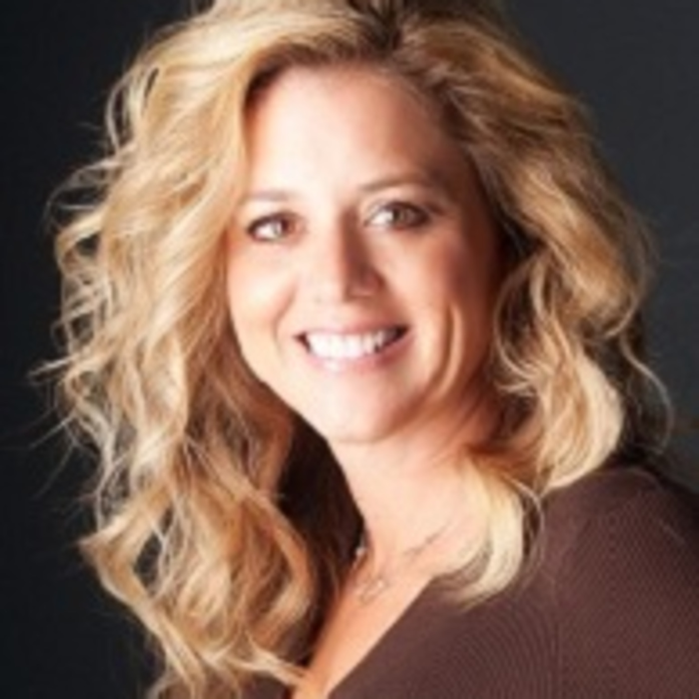 Lynn Hagedorn Sunday Night Team Call 12-29-13 episode artwork
