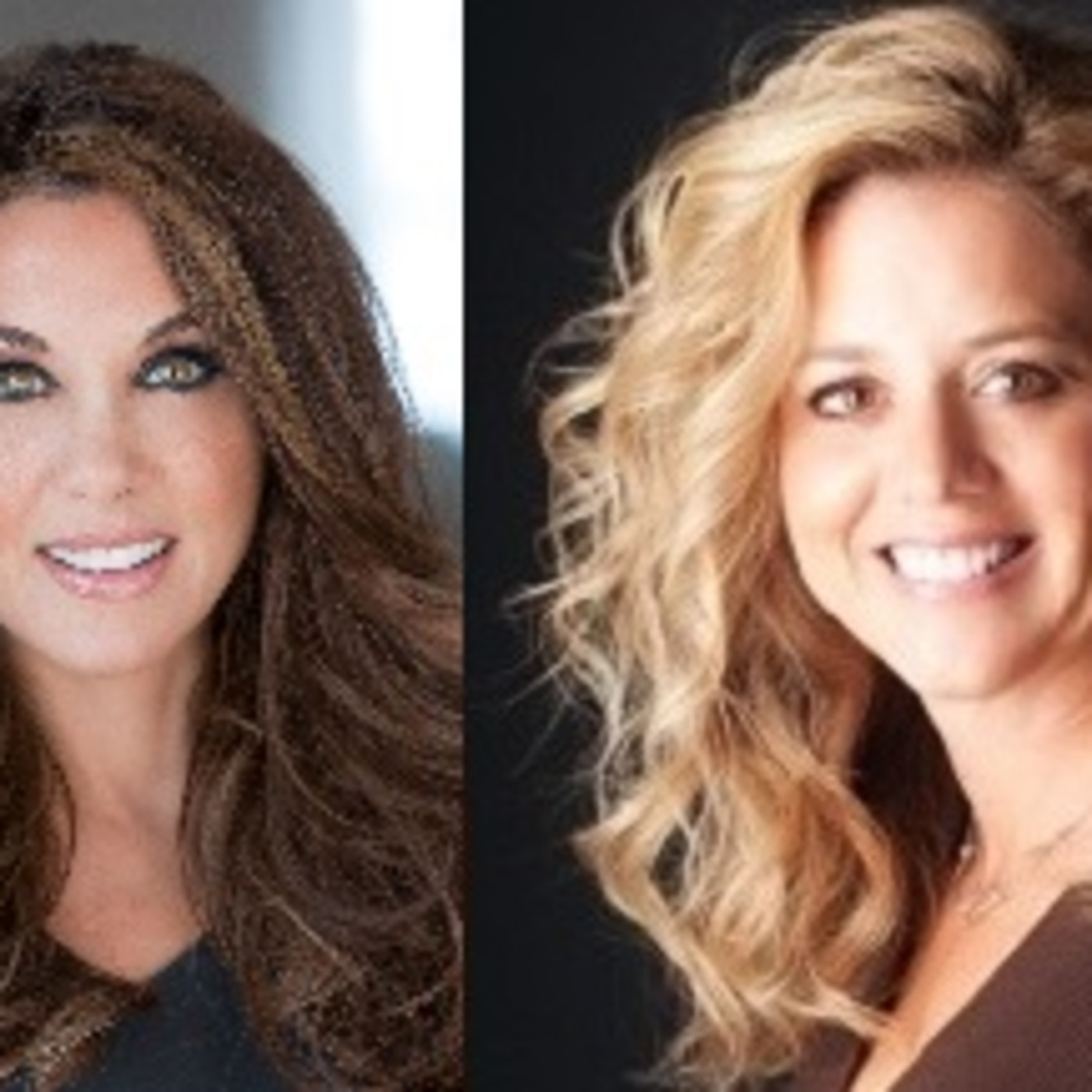 Lynn Hagedorn & Lisa DeMayo: Create a great Isa experience using the tools! episode artwork