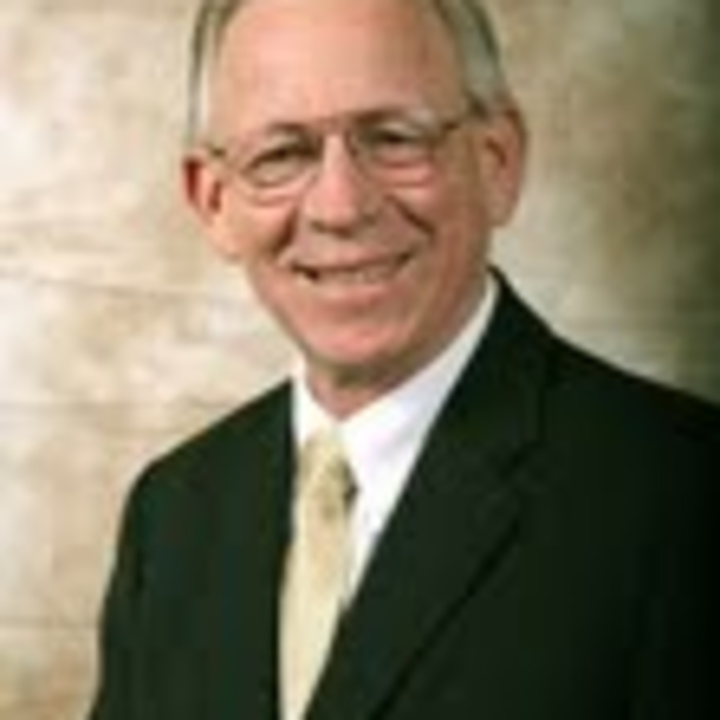 Dr. Jim Rhoades Isagenix and Type 1 & 2 Diabetes episode artwork