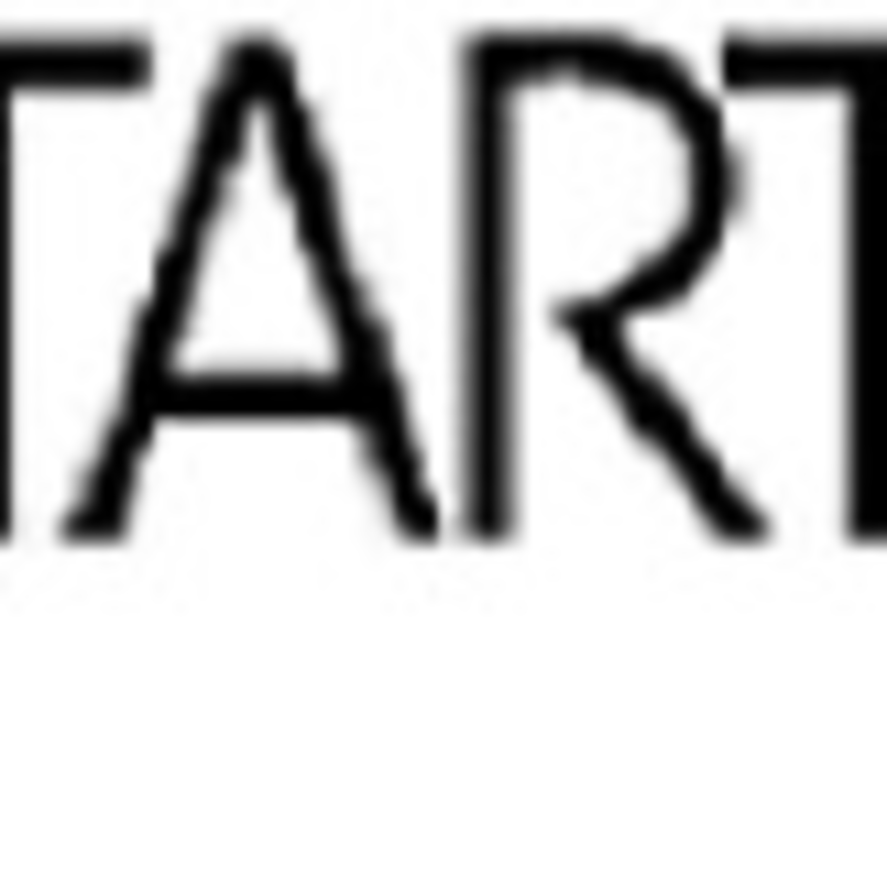 Everyonestartshere\'s Podcast