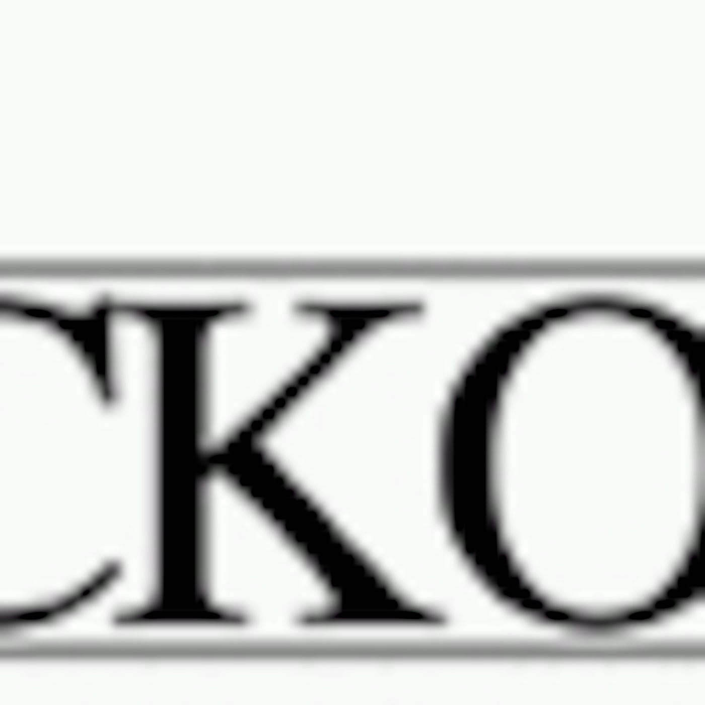 The Daily Reckoning Podcast