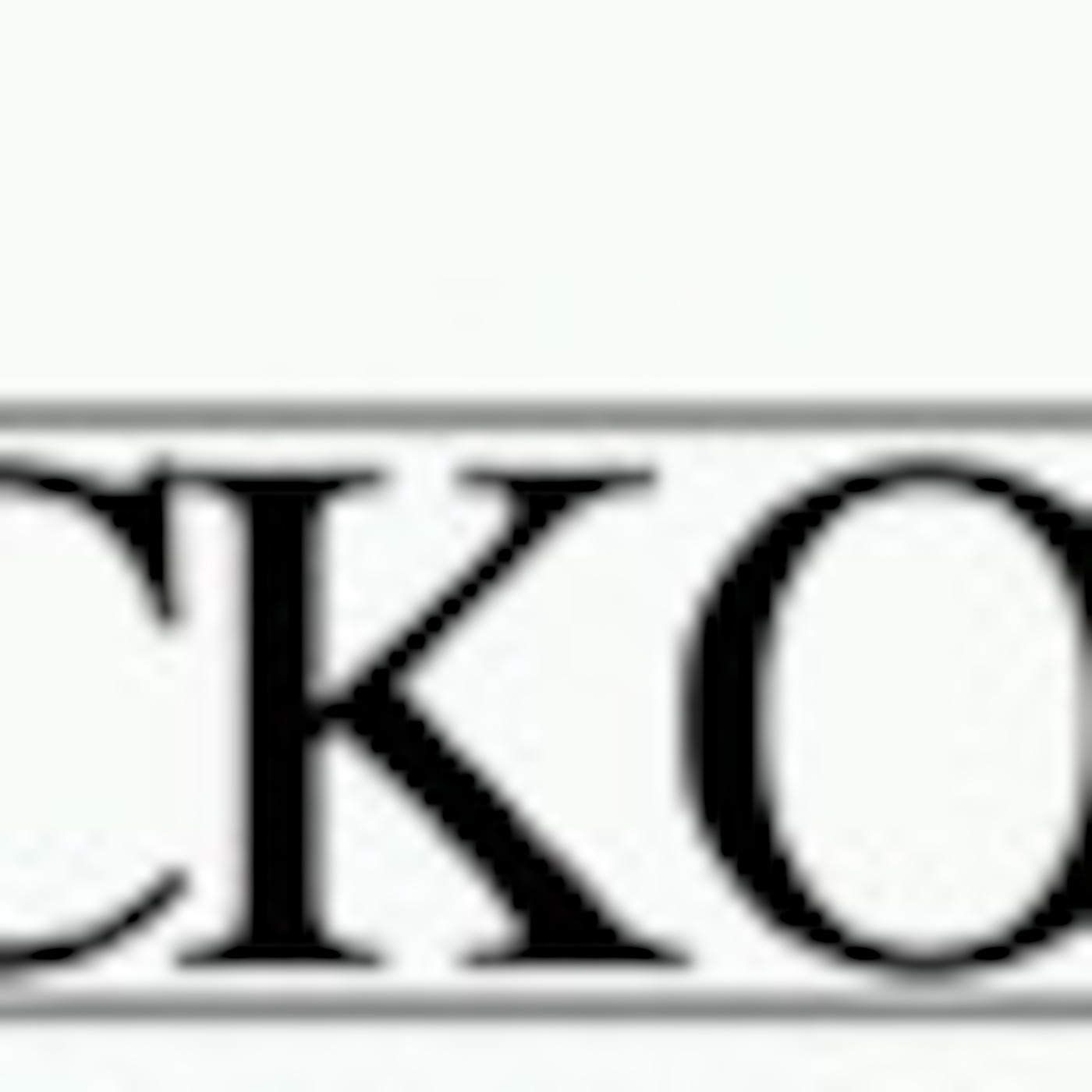 More on Aussie Dominators