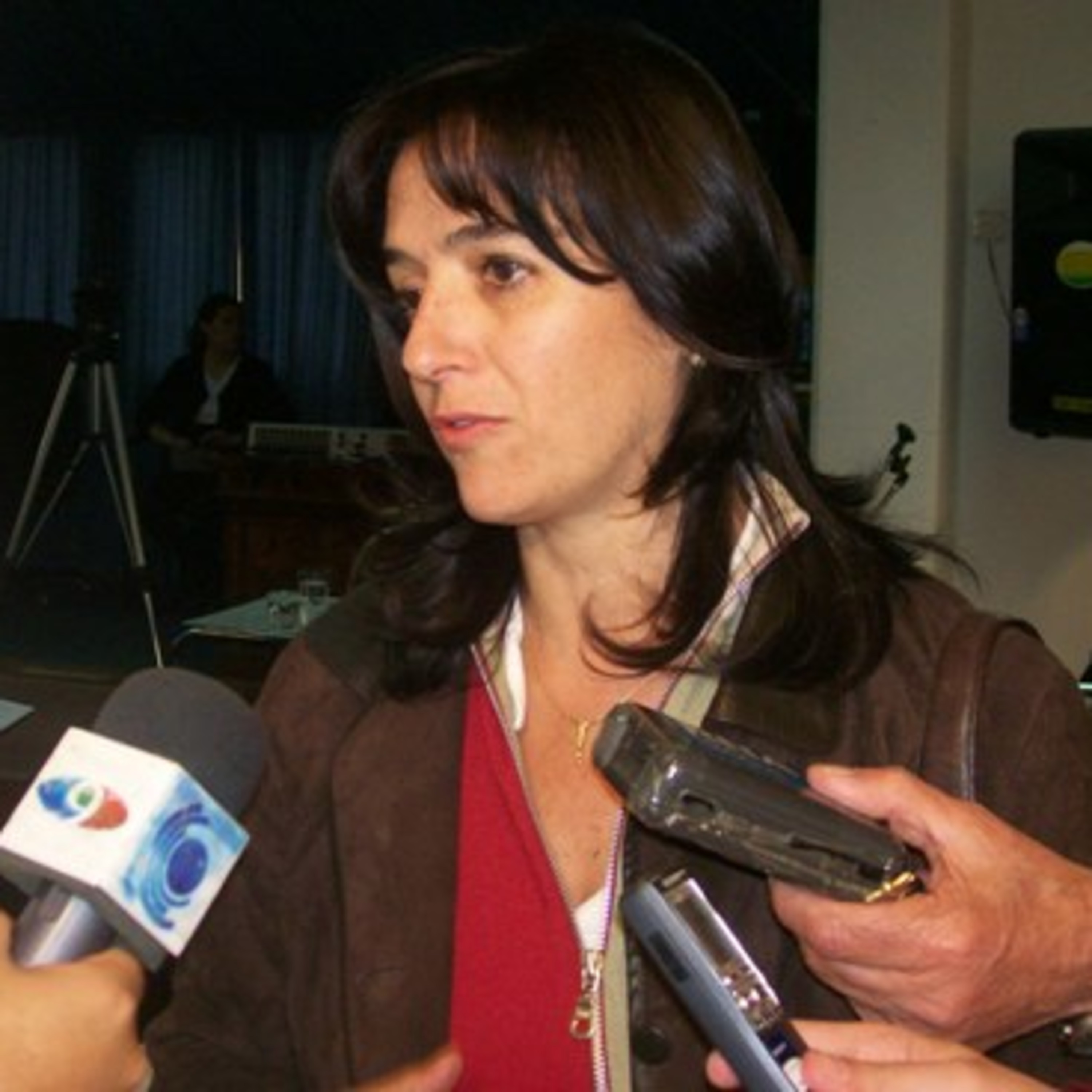 Fm de la Calle