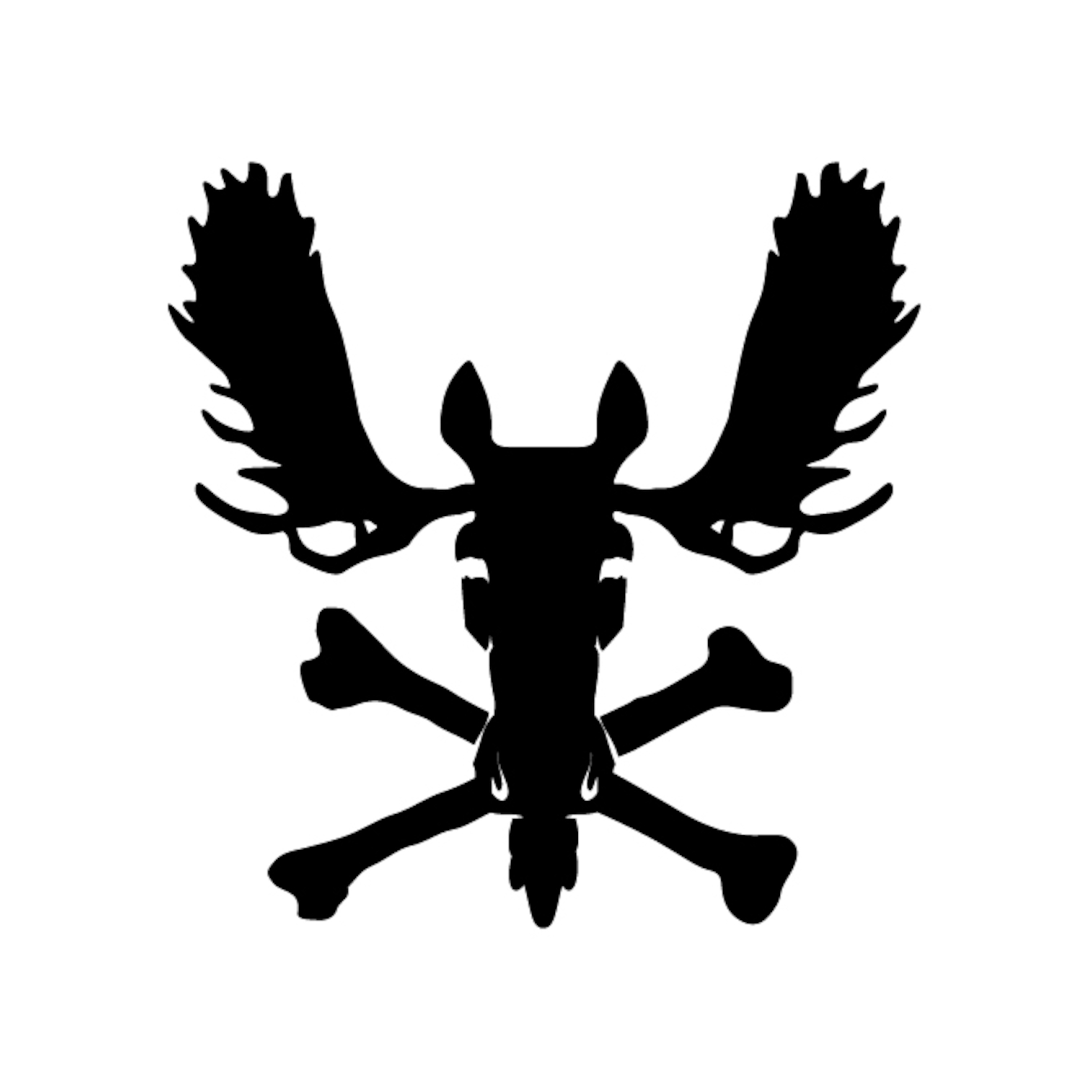 Podcast #88, January 18th 2016