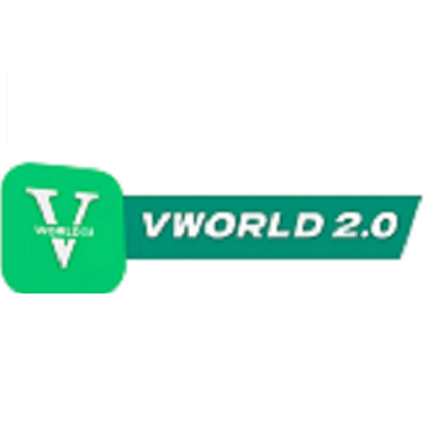 vworldofficial