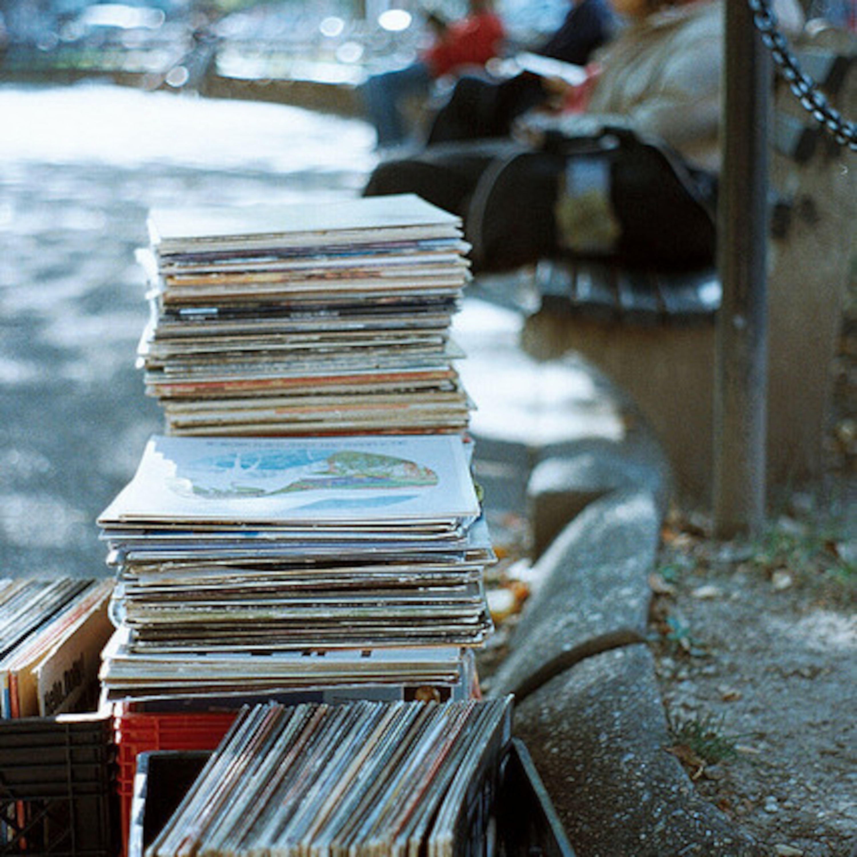 Housesweet Selections