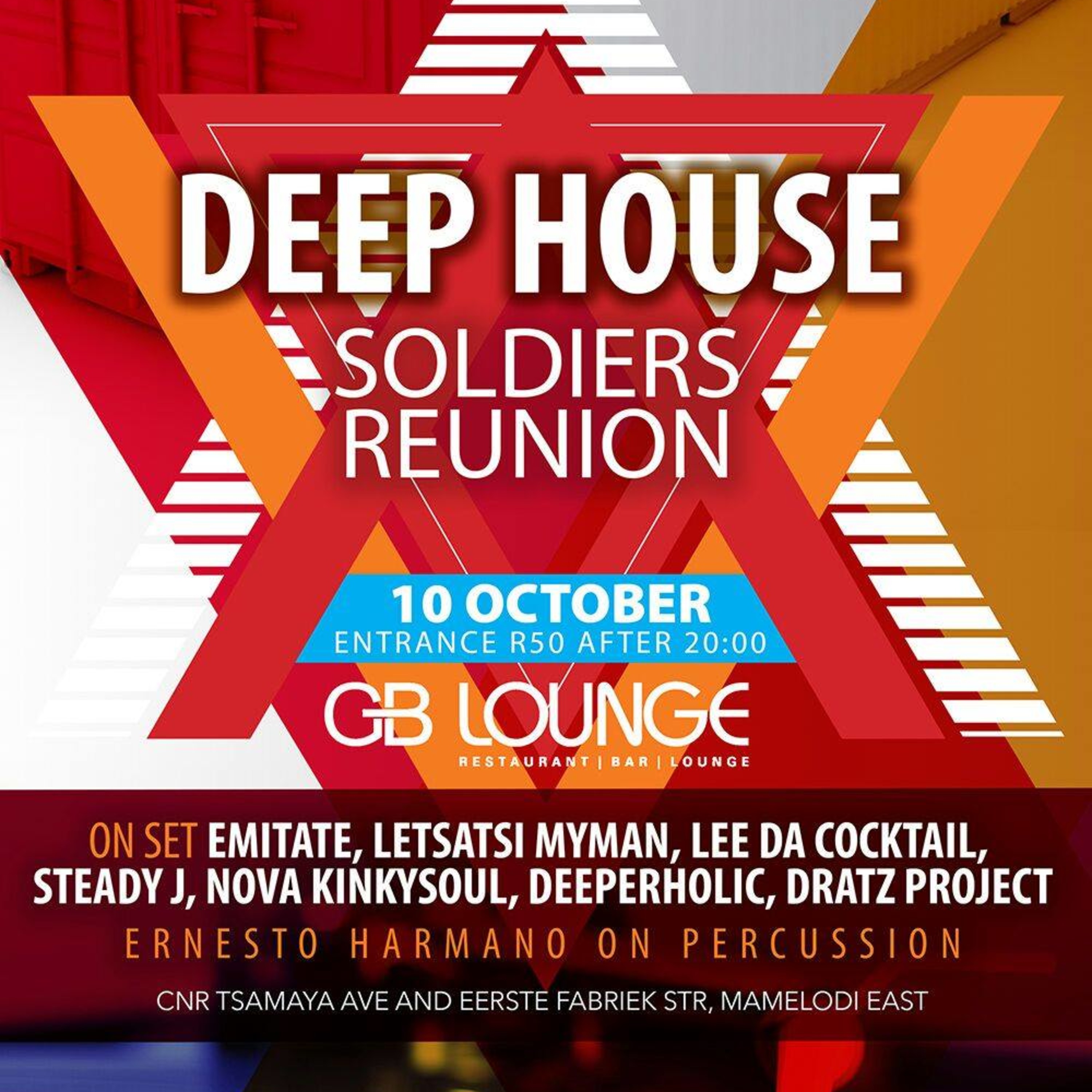 Housesweet Selections