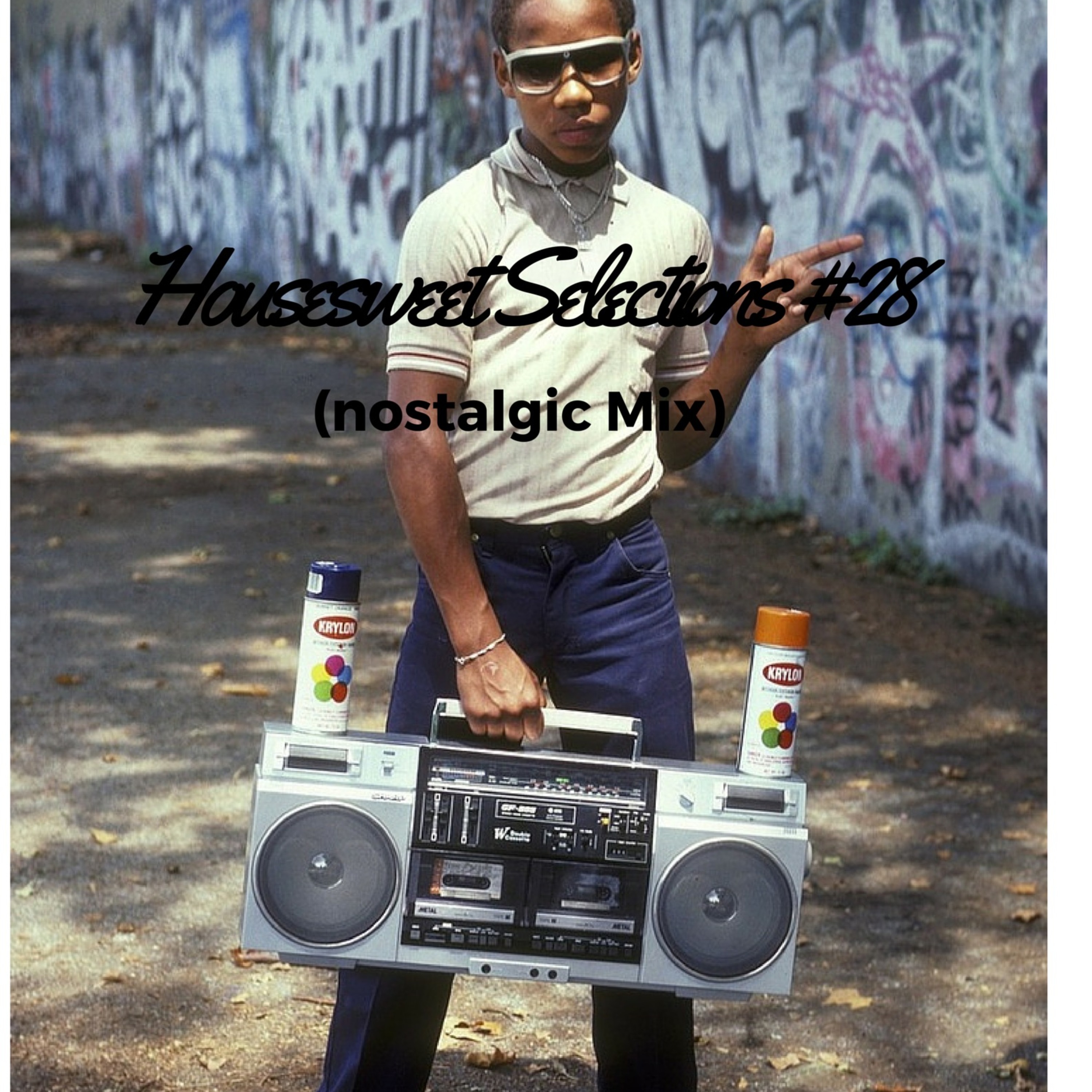 Housesweet Selections