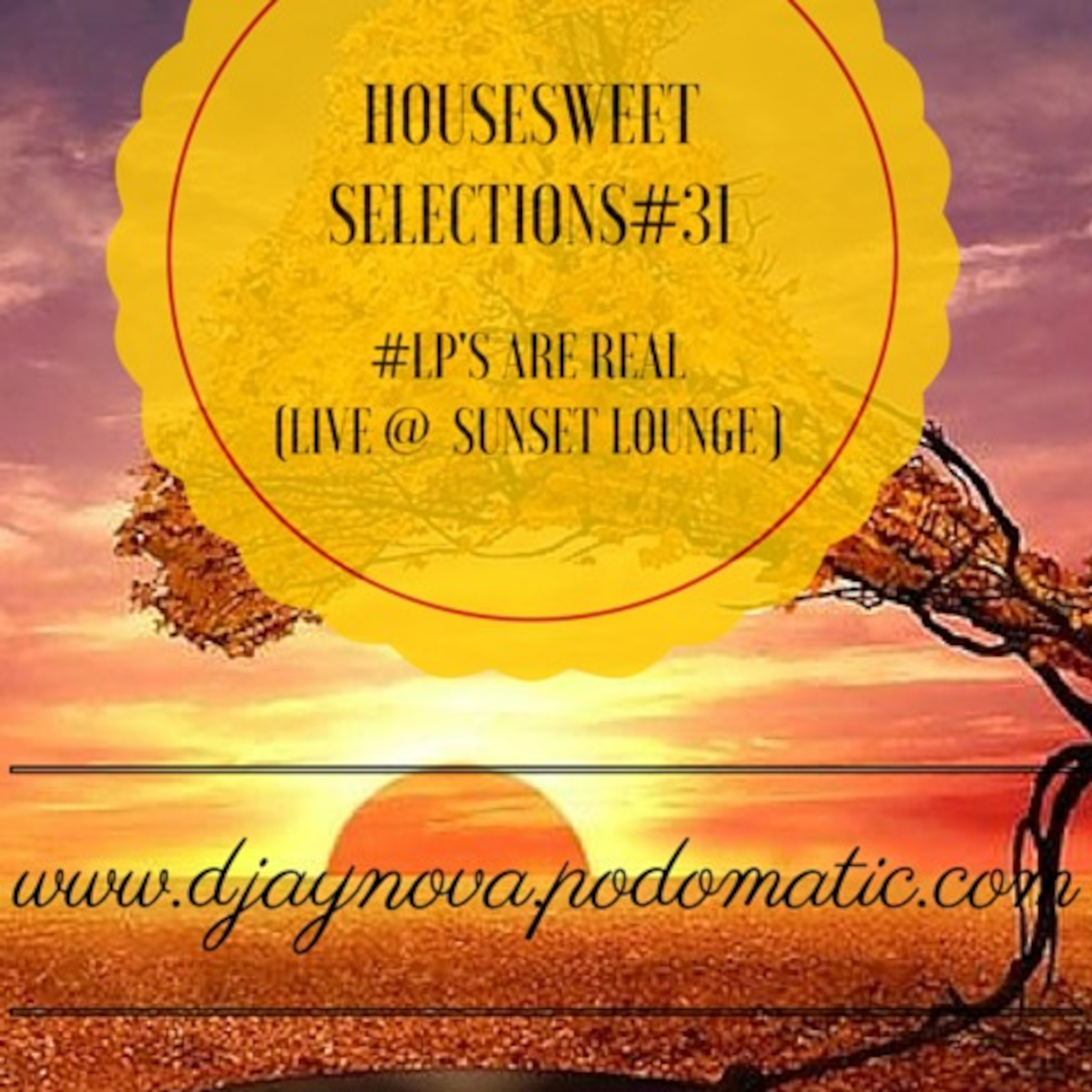 Housesweet Selections