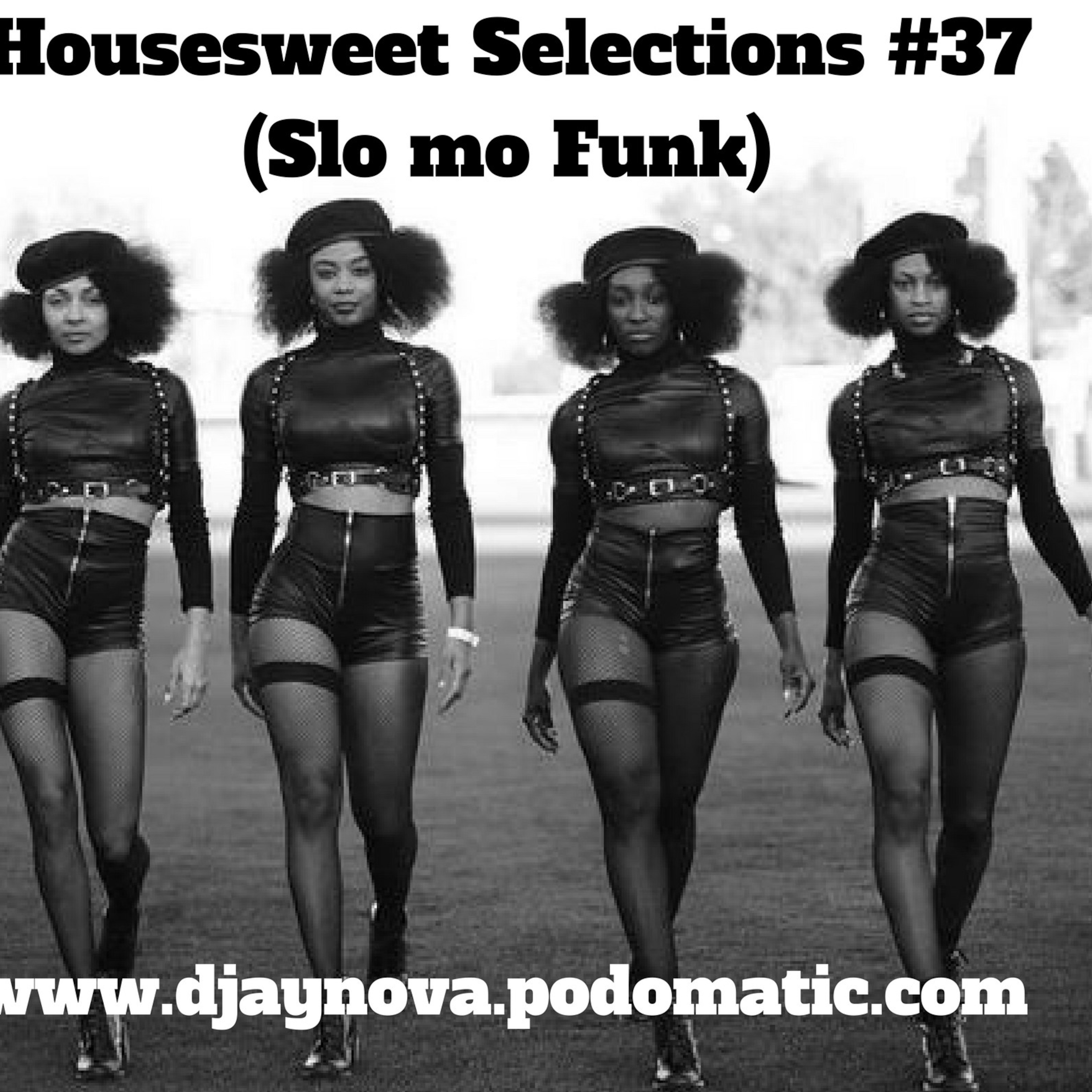 Housesweet Selections