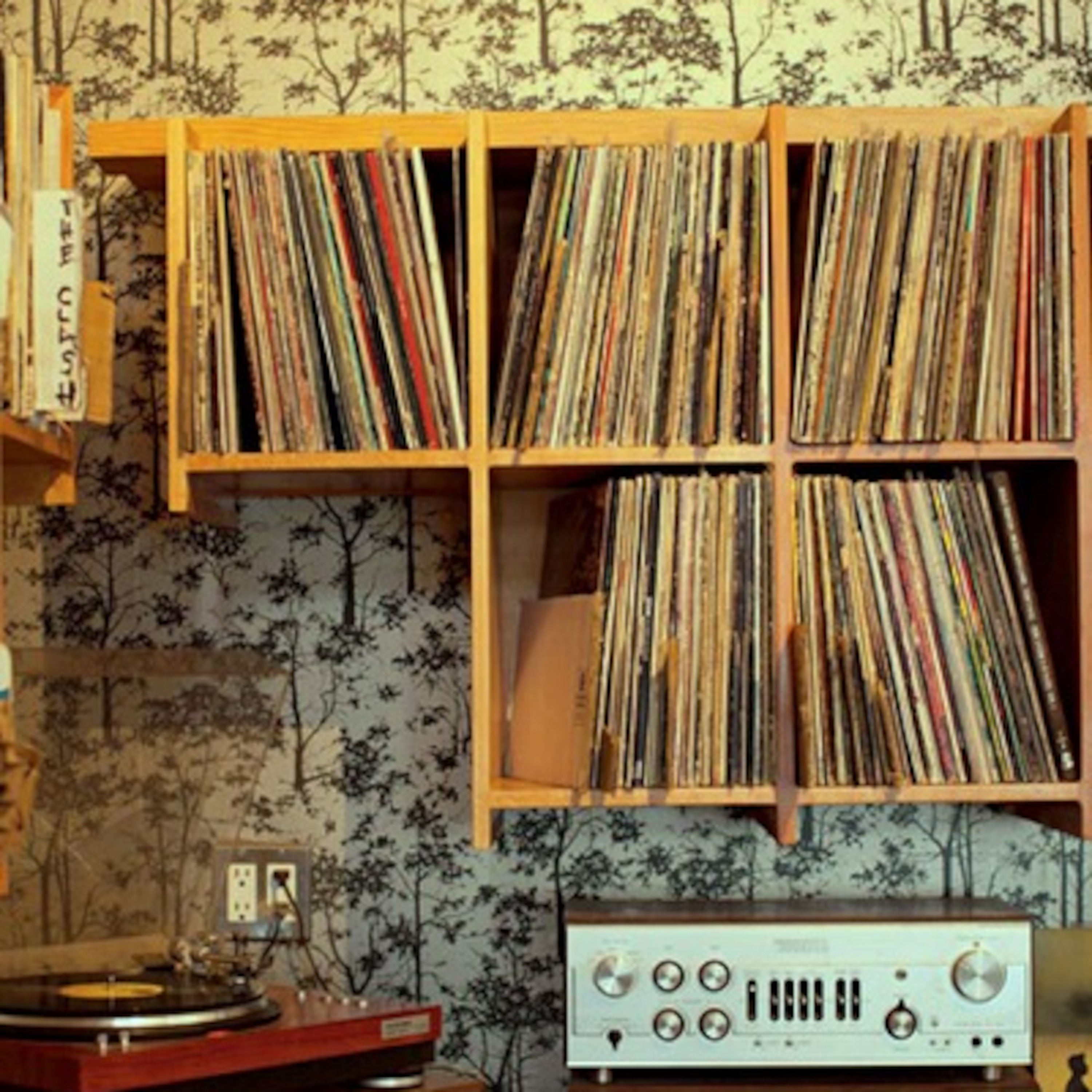 Housesweet Selections