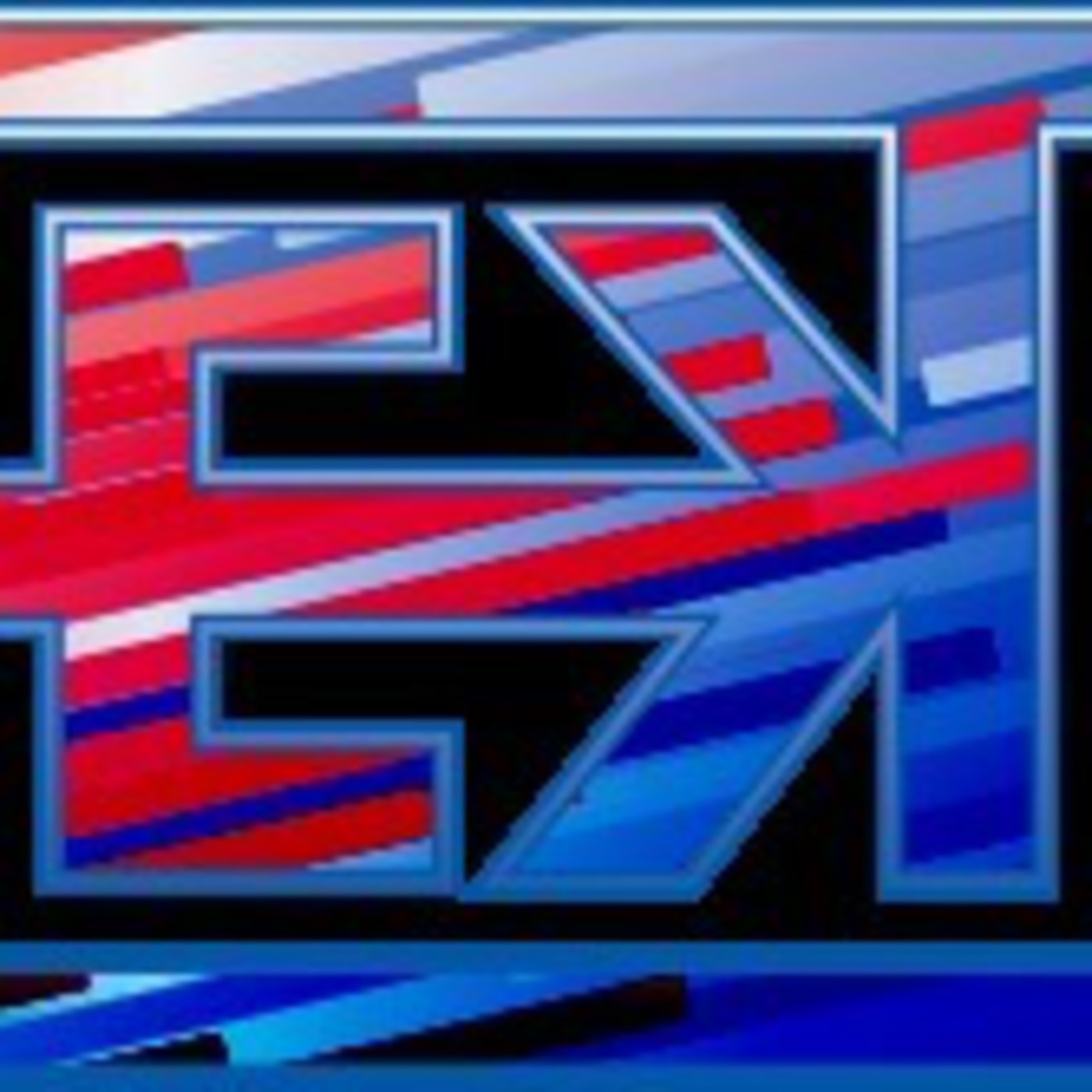 EnKor Podcast 1