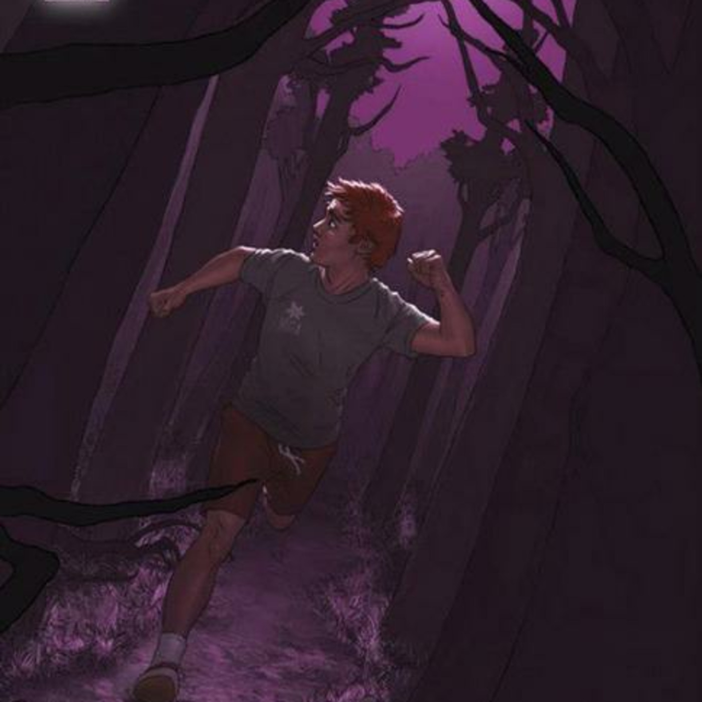 MGA Study Hall: Issue #22