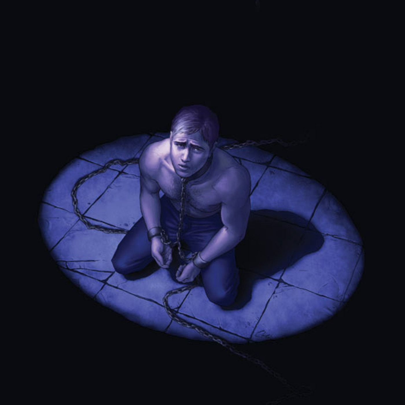 MGA Study Hall: Issue #24