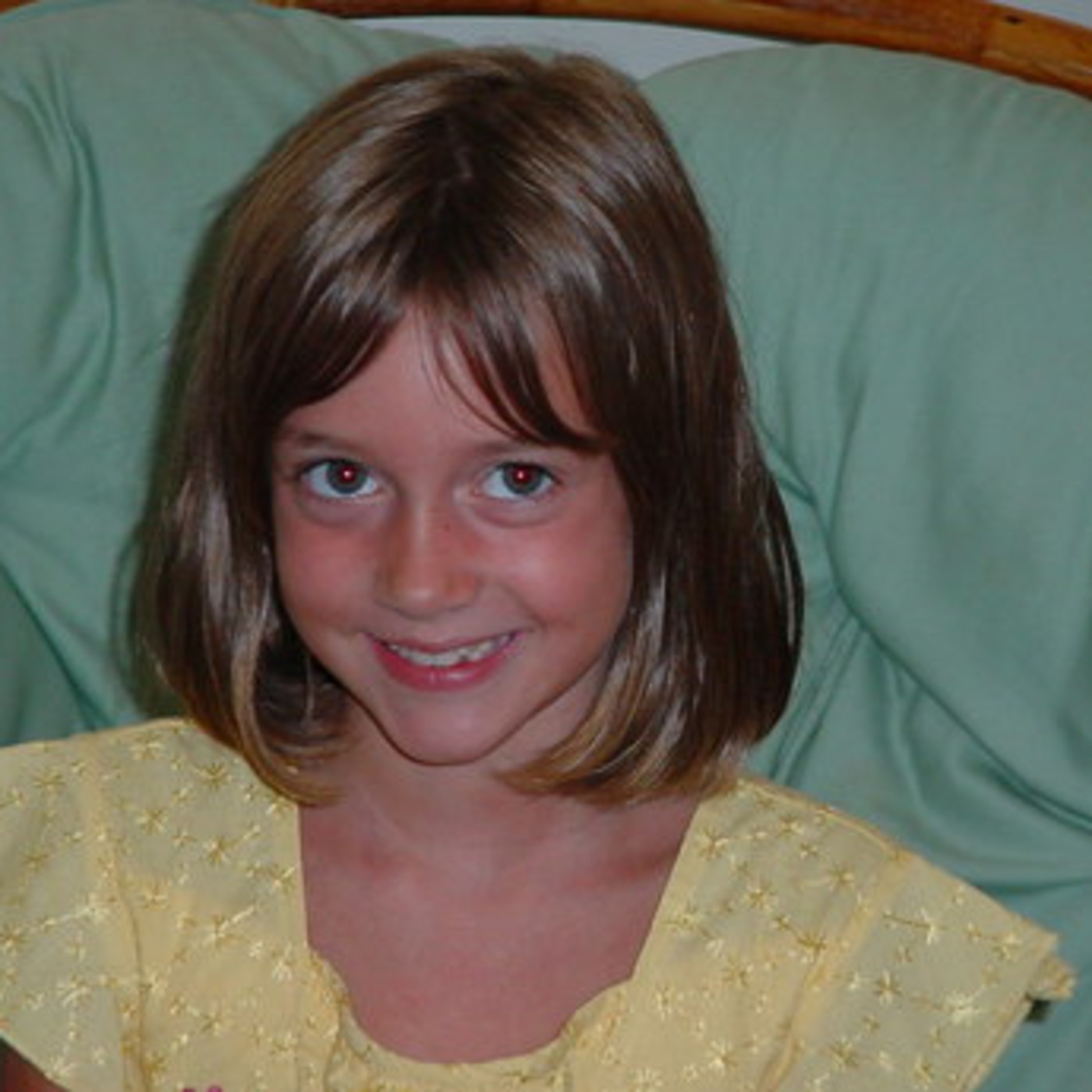 itunes pic