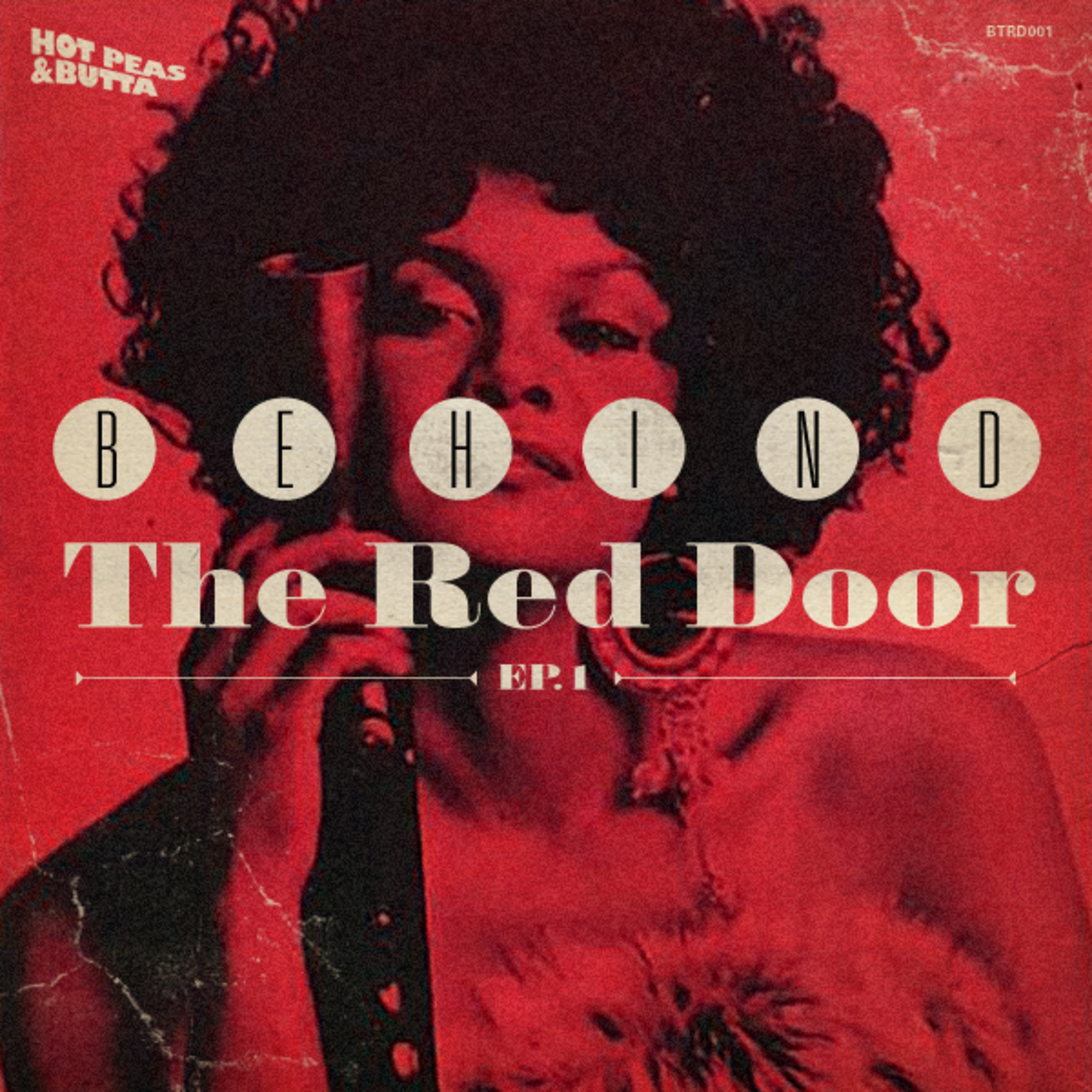 The $2 Dollar Soul Show!