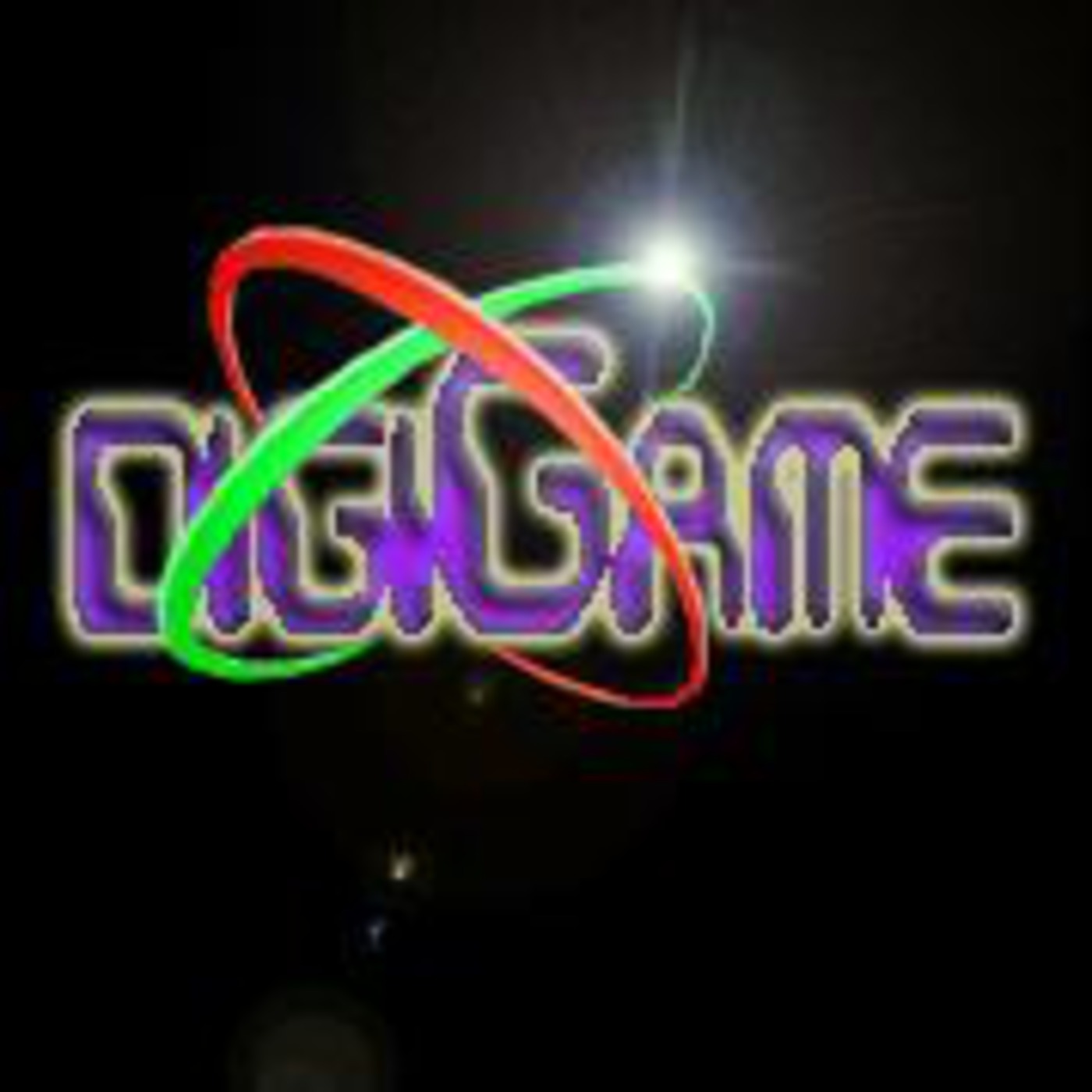 digiGame