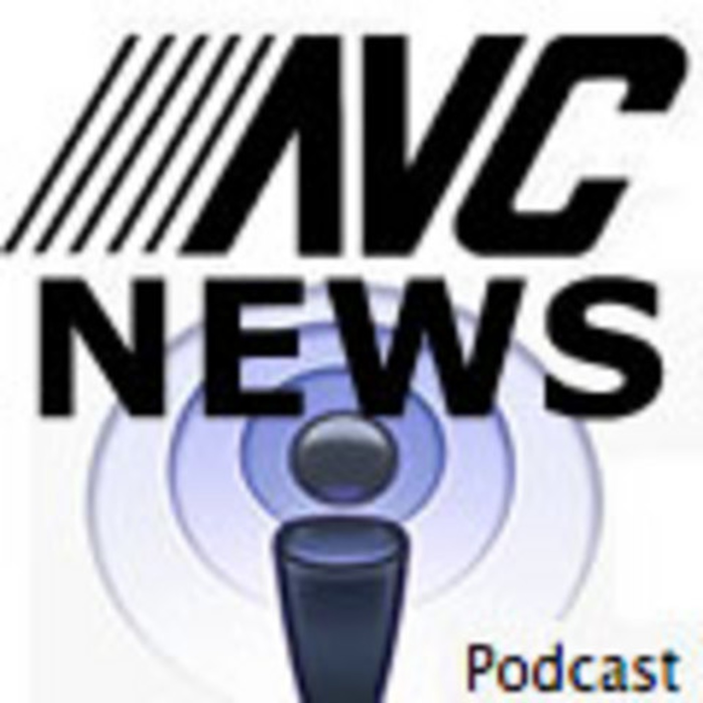 Sports for Monday, June 30, 2008